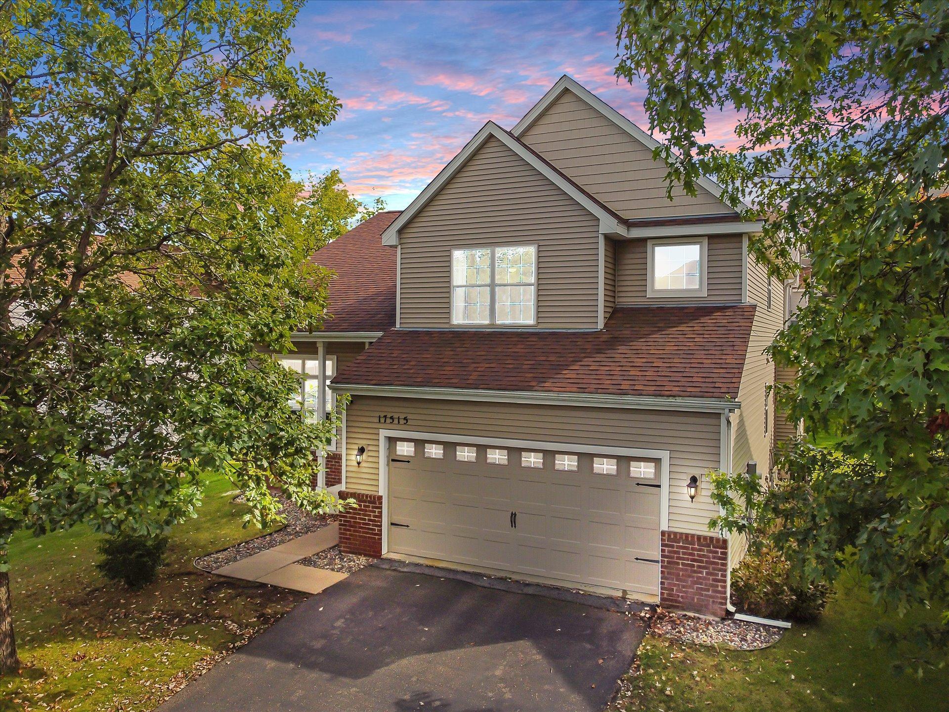 View of Residential at 17515 49th Avenue, Plymouth MN 55446, Plymouth - Mike Wilen | Minnesota Team Real Estate