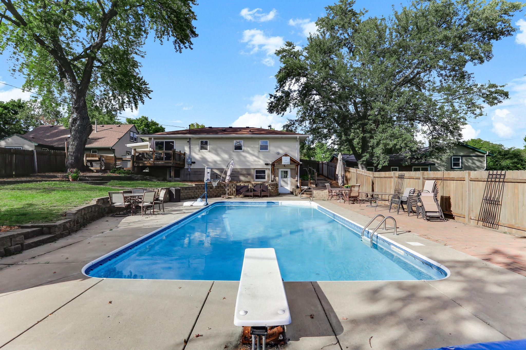 View of Residential at 528 17th Street, Hastings MN 55033, Hastings - Mike Wilen | Minnesota Team Real Estate