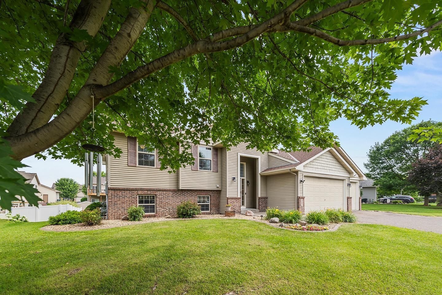 View of Residential at 367 Garden Drive, Delano MN 55328, Delano - Mike Wilen | Minnesota Team Real Estate