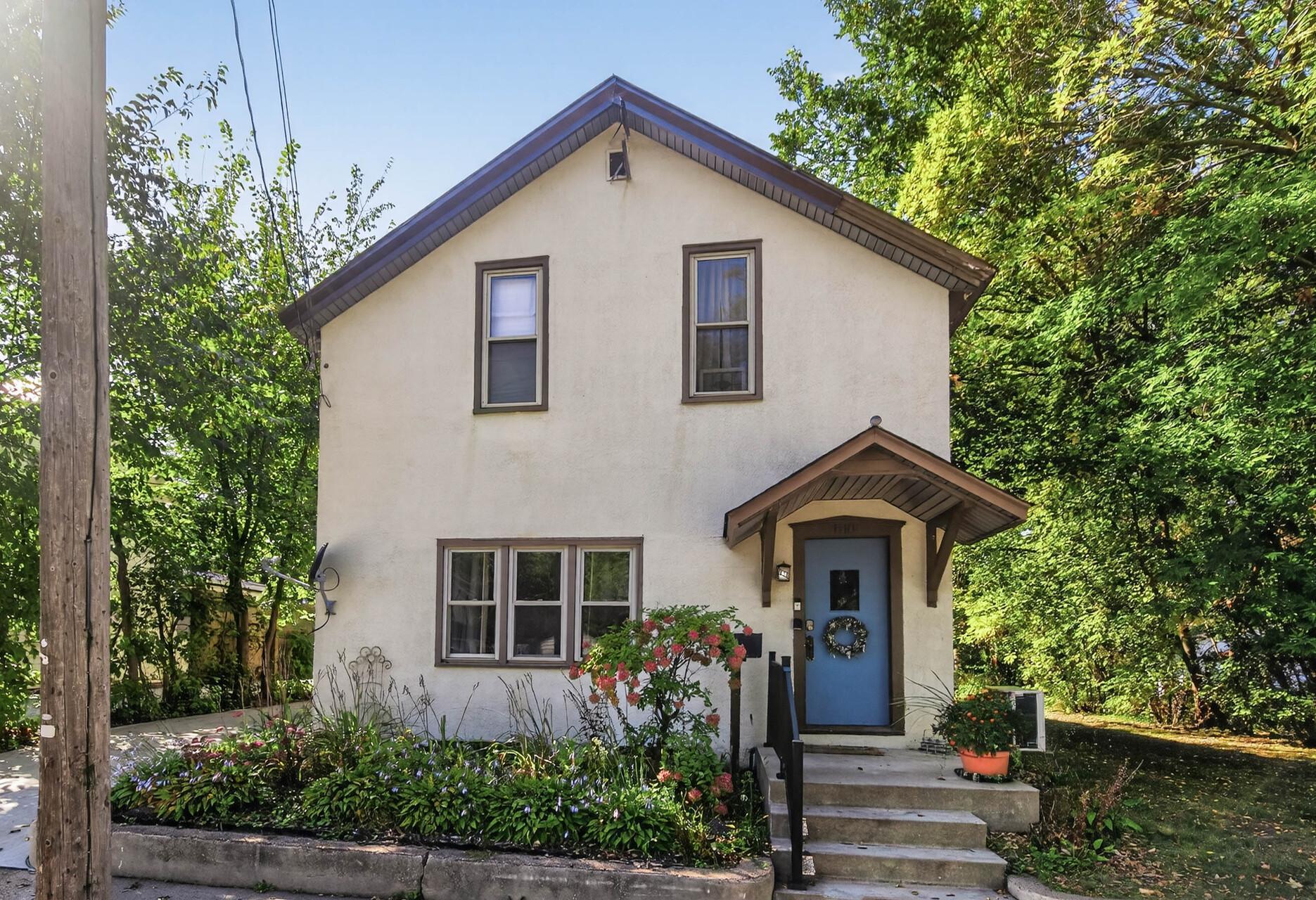 View of Residential Income at 810 4th Street, Stillwater MN 55082, Stillwater - Mike Wilen | Minnesota Team Real Estate