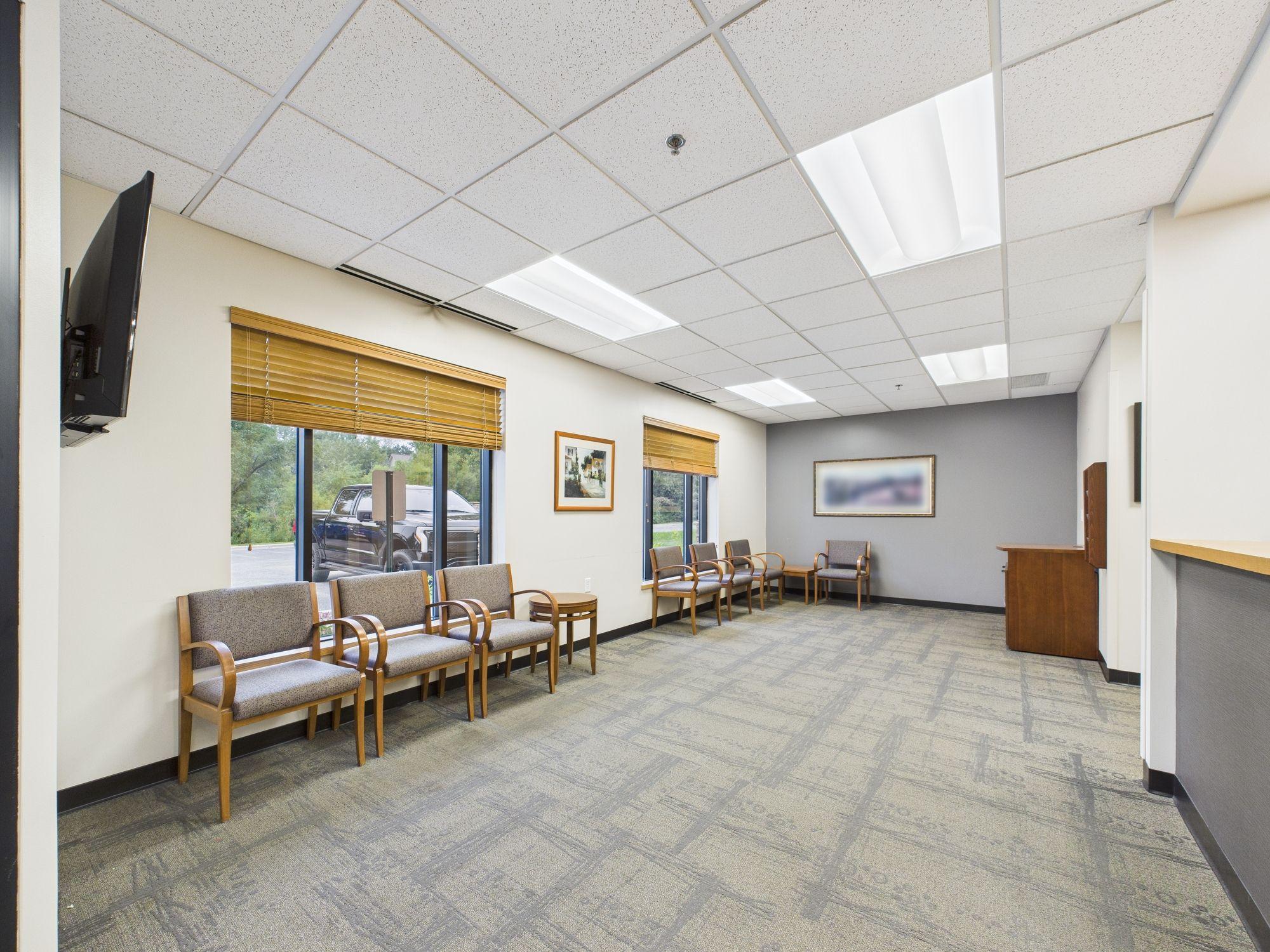 View of Commercial Sale at 16372 Kenrick Avenue #100, Lakeville MN 55044, Lakeville (6 of 44) - Mike Wilen | Minnesota Team Real Estate