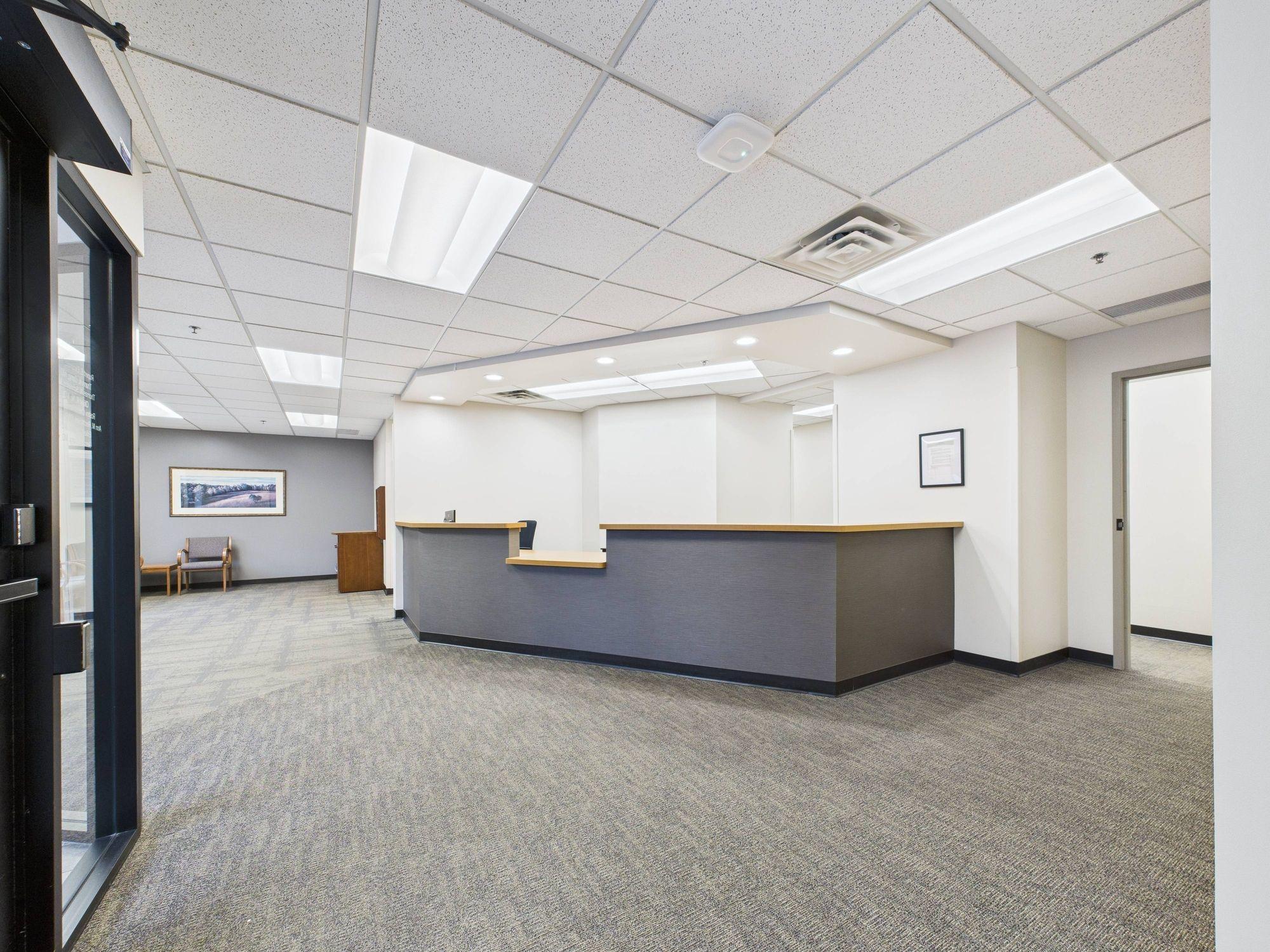 View of Commercial Sale at 16372 Kenrick Avenue #100, Lakeville MN 55044, Lakeville (3 of 44) - Mike Wilen | Minnesota Team Real Estate