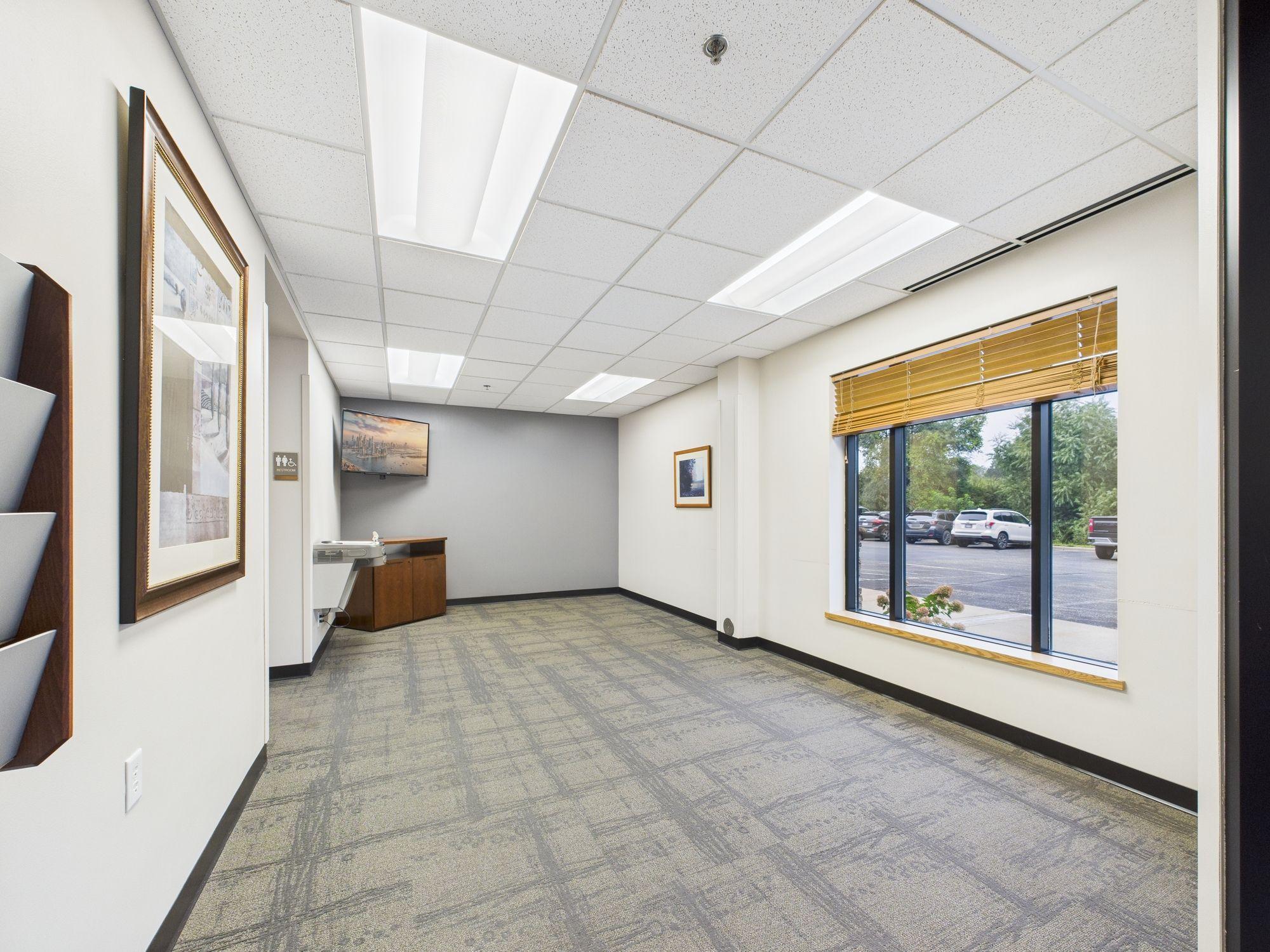 View of Commercial Sale at 16372 Kenrick Avenue #100, Lakeville MN 55044, Lakeville (10 of 44) - Mike Wilen | Minnesota Team Real Estate