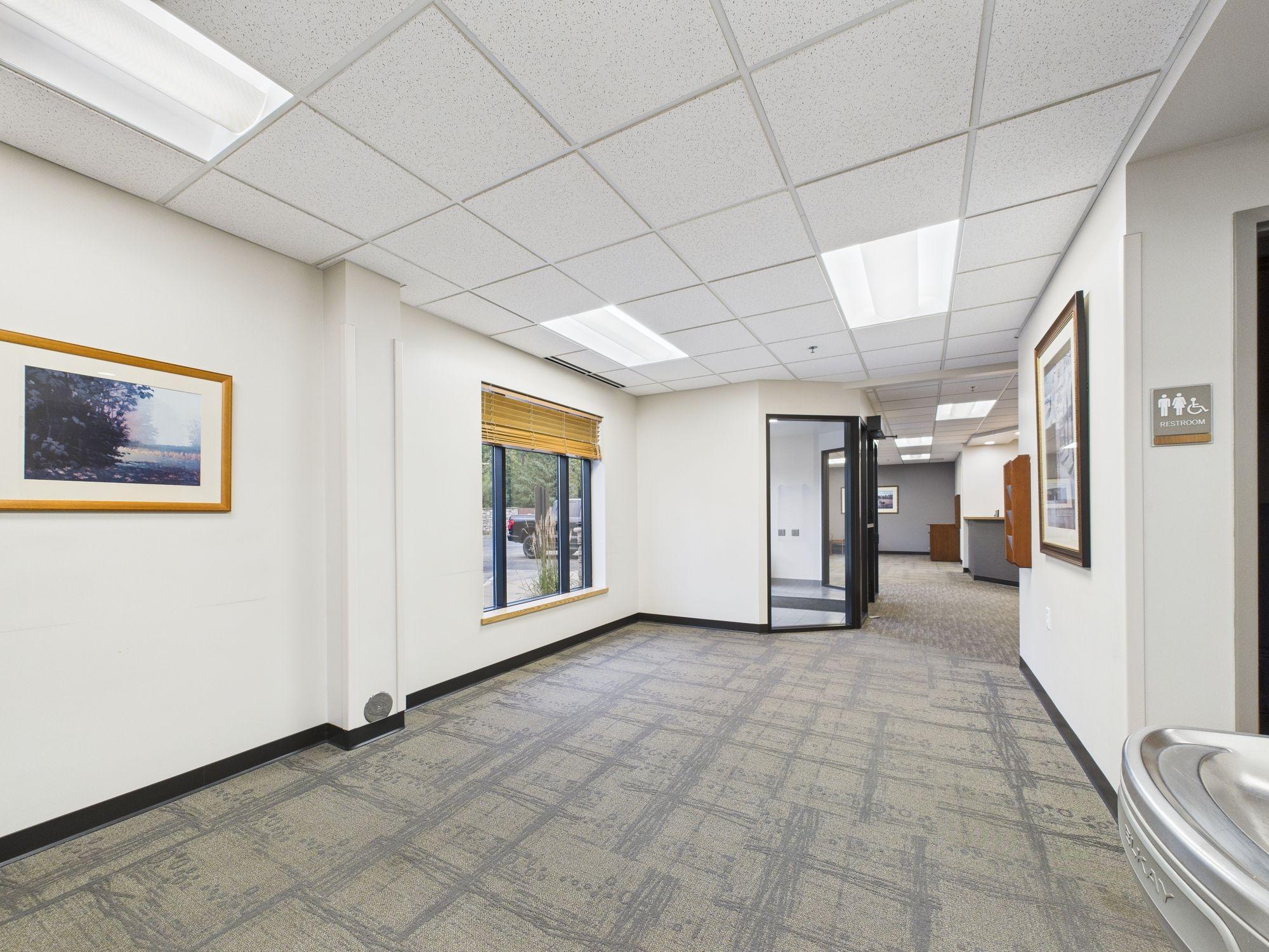 View of Commercial Sale at 16372 Kenrick Avenue #100, Lakeville MN 55044, Lakeville (9 of 44) - Mike Wilen | Minnesota Team Real Estate