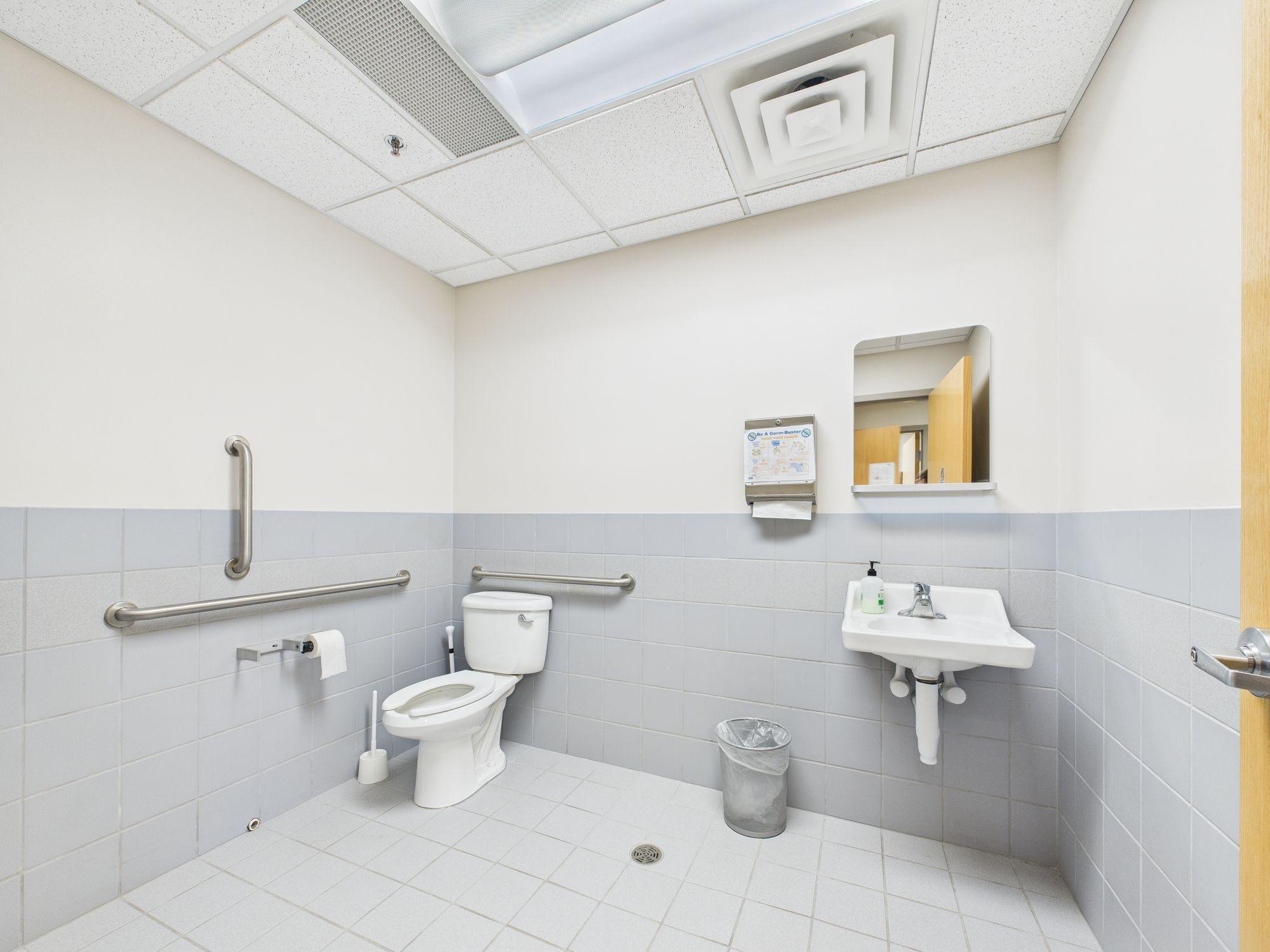 View of Commercial Sale at 16372 Kenrick Avenue #100, Lakeville MN 55044, Lakeville (12 of 44) - Mike Wilen | Minnesota Team Real Estate