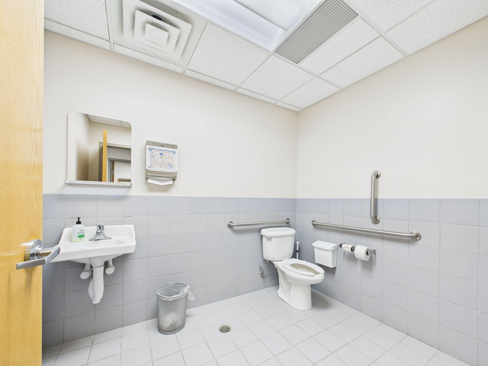 View of Commercial Sale at 16372 Kenrick Avenue #100, Lakeville MN 55044, Lakeville (11 of 44) - Mike Wilen | Minnesota Team Real Estate
