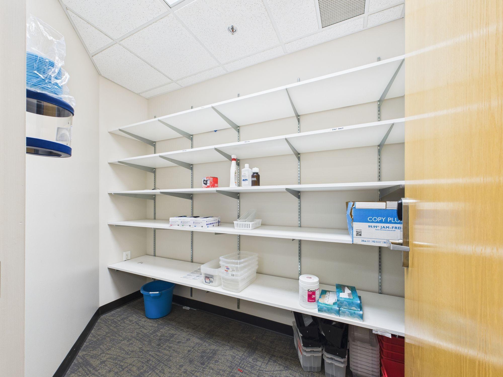 View of Commercial Sale at 16372 Kenrick Avenue #100, Lakeville MN 55044, Lakeville (16 of 44) - Mike Wilen | Minnesota Team Real Estate