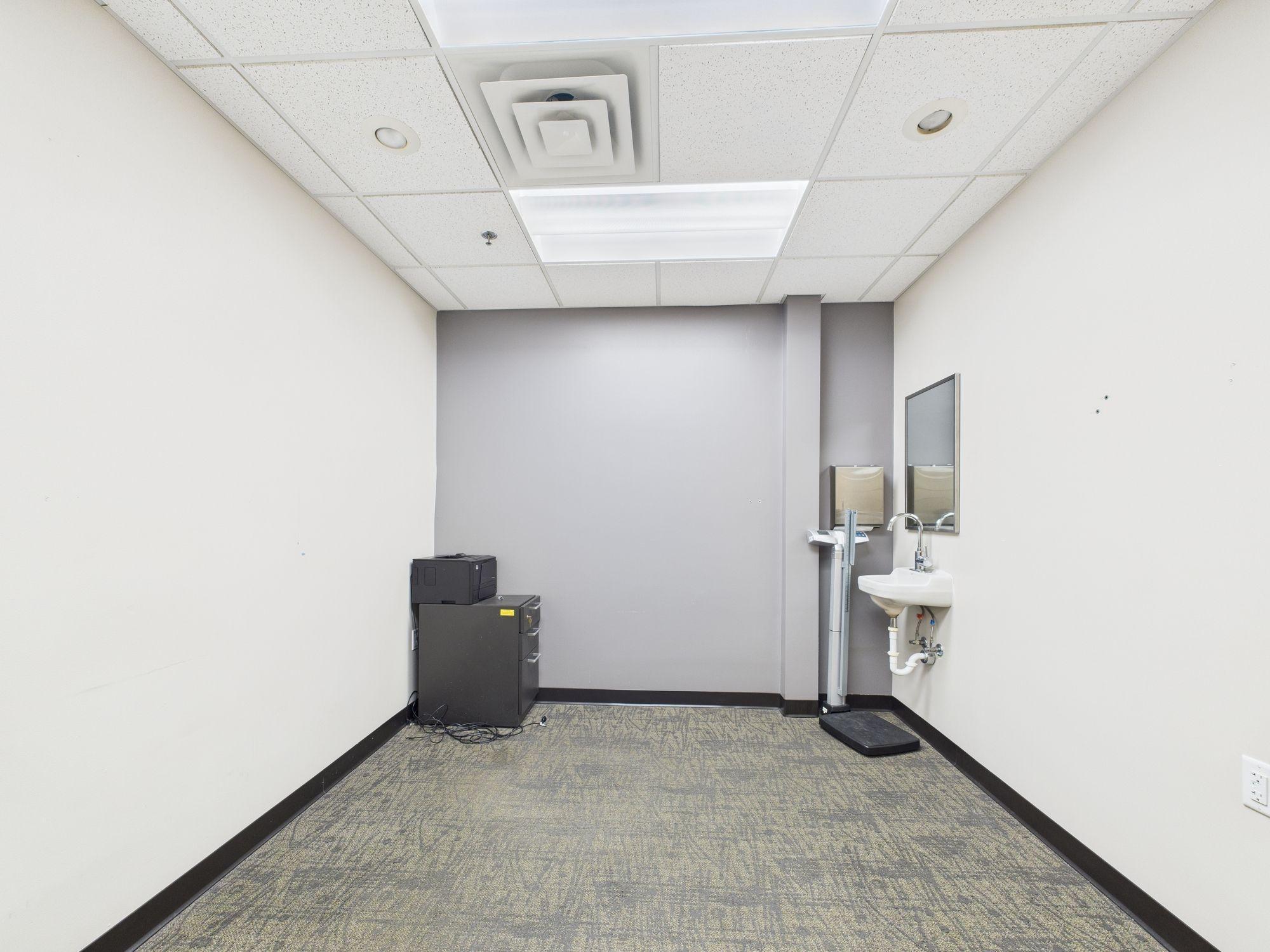 View of Commercial Sale at 16372 Kenrick Avenue #100, Lakeville MN 55044, Lakeville (15 of 44) - Mike Wilen | Minnesota Team Real Estate