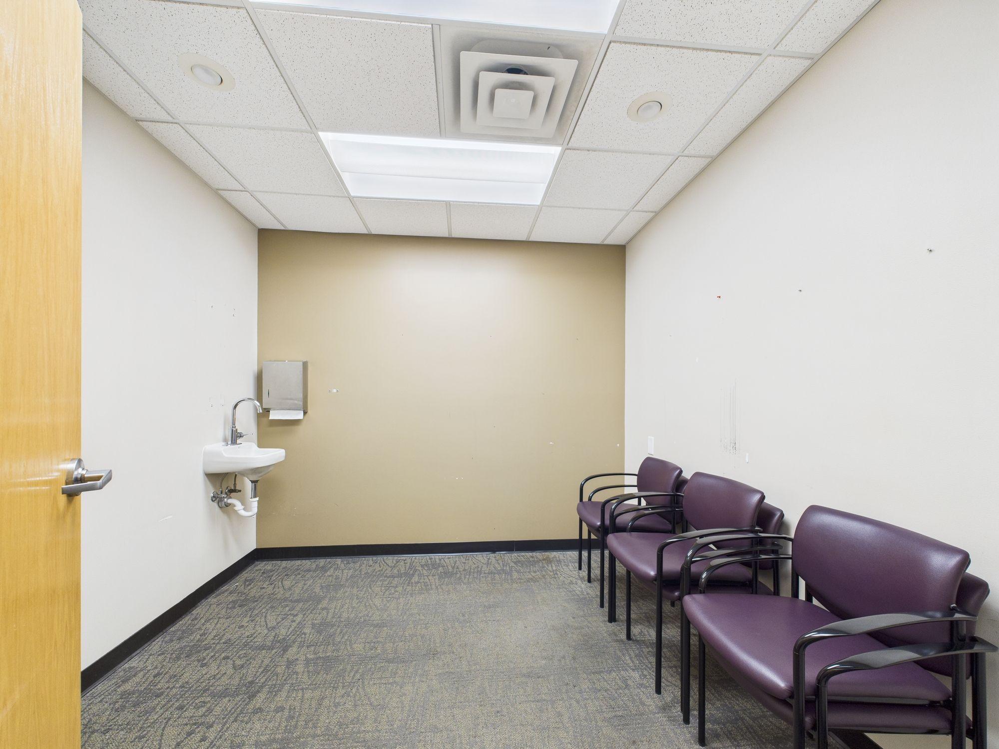 View of Commercial Sale at 16372 Kenrick Avenue #100, Lakeville MN 55044, Lakeville (14 of 44) - Mike Wilen | Minnesota Team Real Estate