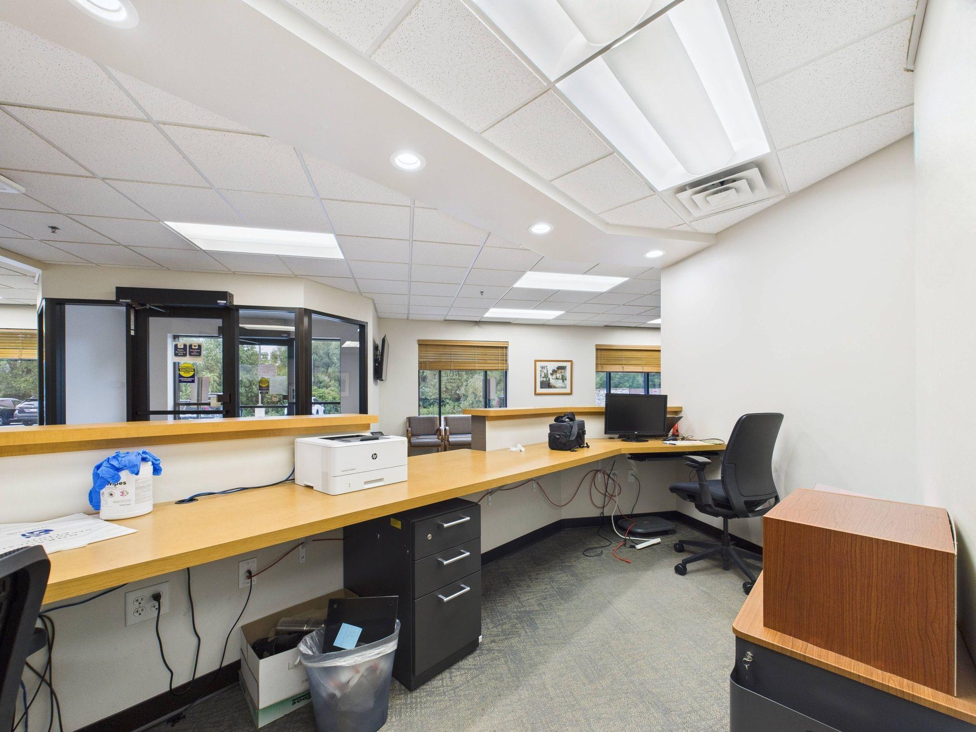View of Commercial Sale at 16372 Kenrick Avenue #100, Lakeville MN 55044, Lakeville (8 of 44) - Mike Wilen | Minnesota Team Real Estate