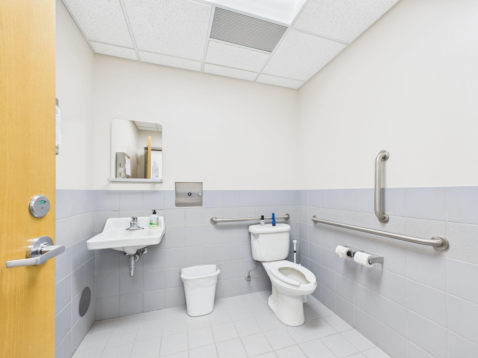 View of Commercial Sale at 16372 Kenrick Avenue #100, Lakeville MN 55044, Lakeville (13 of 44) - Mike Wilen | Minnesota Team Real Estate