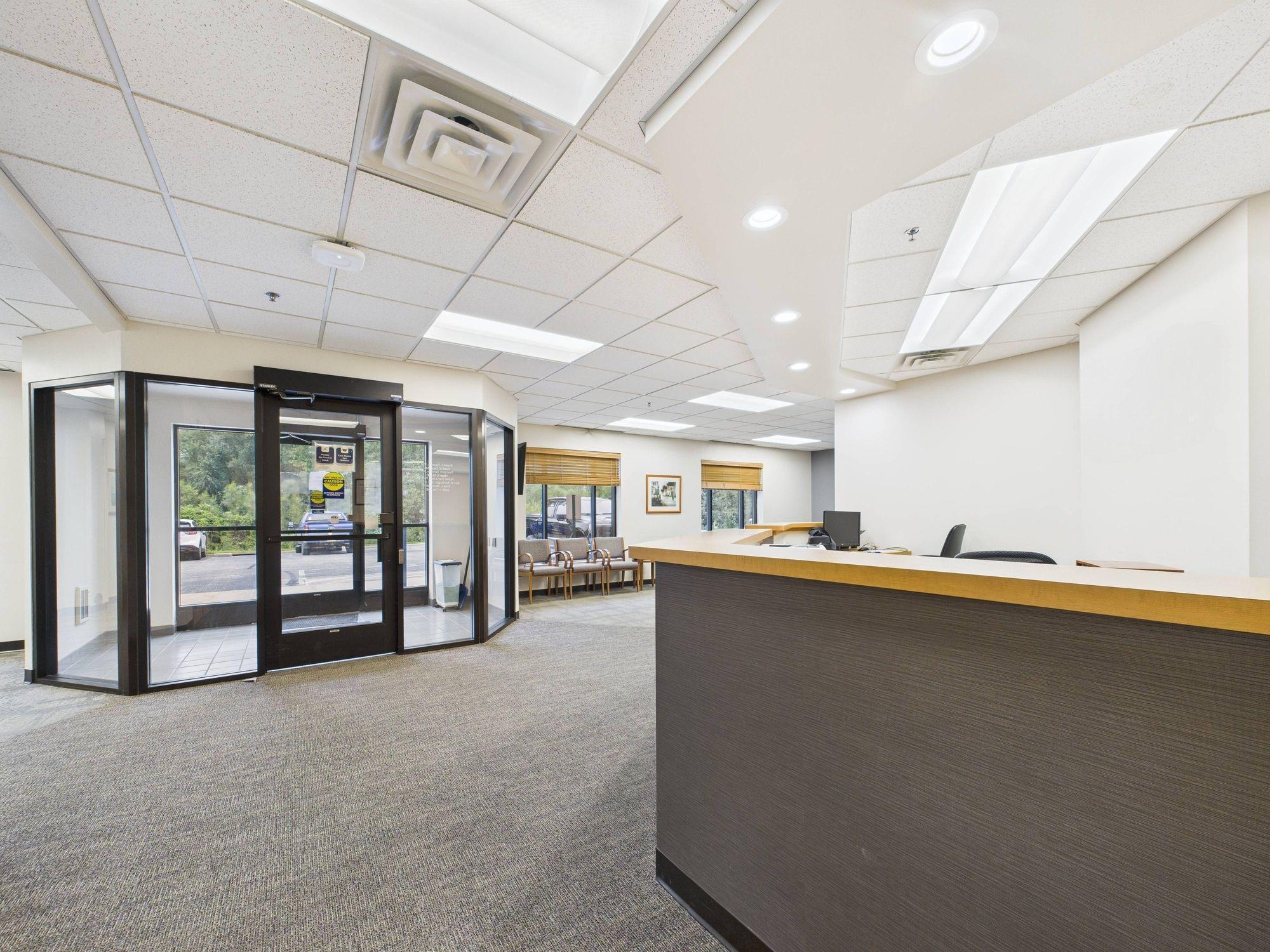 View of Commercial Sale at 16372 Kenrick Avenue #100, Lakeville MN 55044, Lakeville (7 of 44) - Mike Wilen | Minnesota Team Real Estate