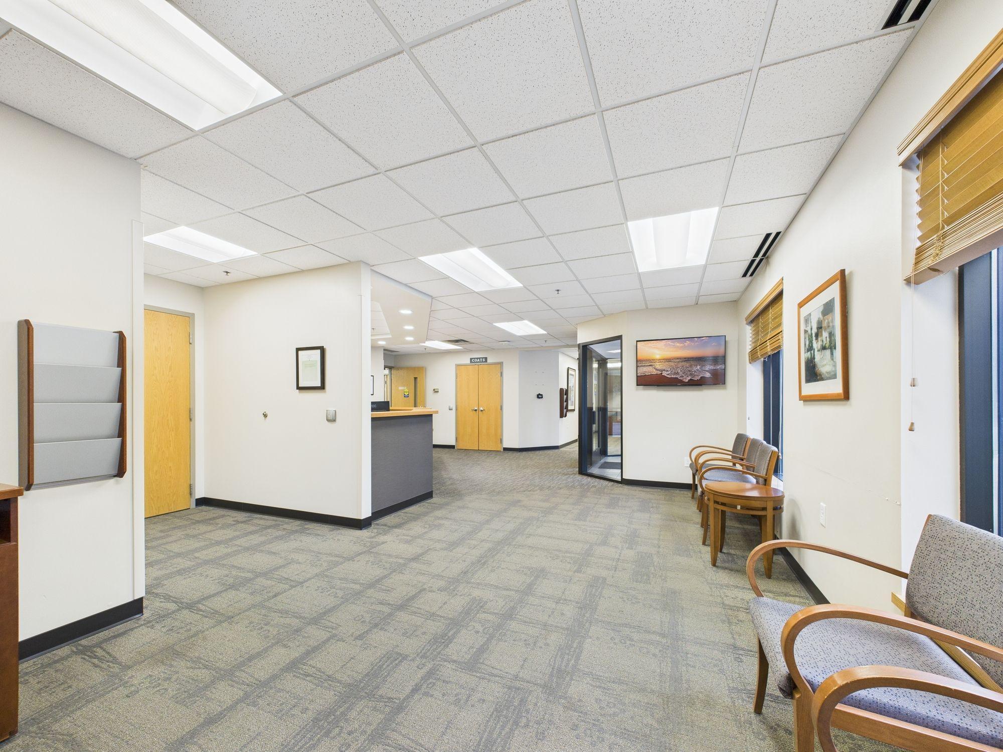 View of Commercial Sale at 16372 Kenrick Avenue #100, Lakeville MN 55044, Lakeville (5 of 44) - Mike Wilen | Minnesota Team Real Estate