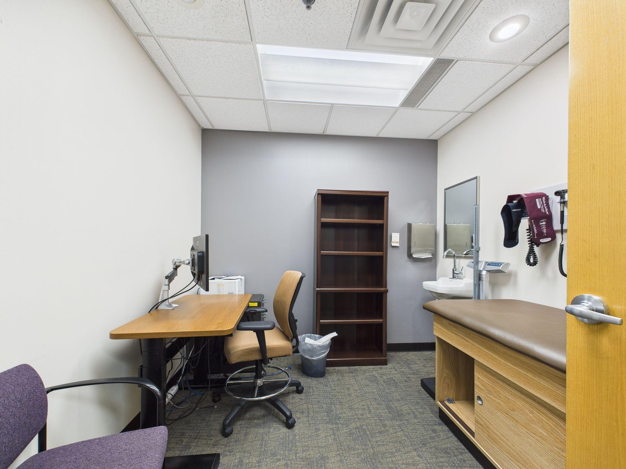 View of Commercial Sale at 16372 Kenrick Avenue #100, Lakeville MN 55044, Lakeville (25 of 44) - Mike Wilen | Minnesota Team Real Estate