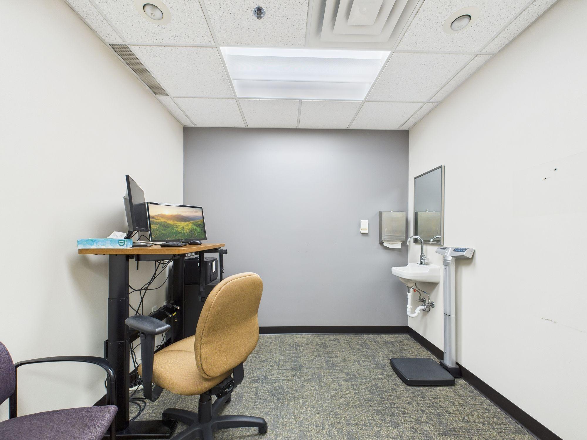 View of Commercial Sale at 16372 Kenrick Avenue #100, Lakeville MN 55044, Lakeville (24 of 44) - Mike Wilen | Minnesota Team Real Estate