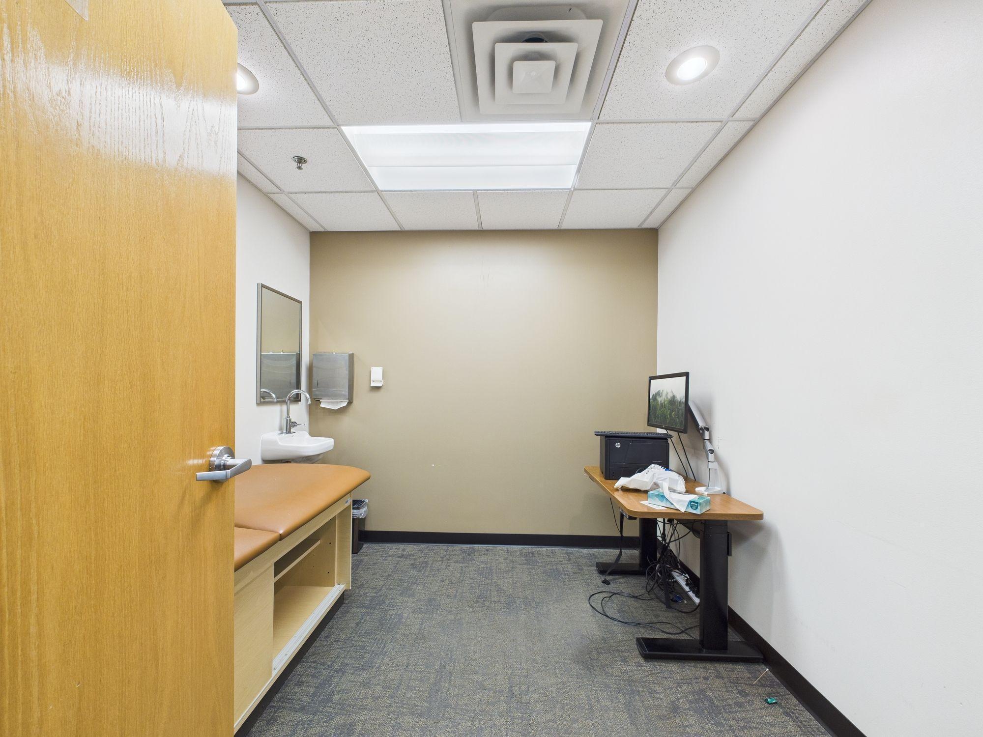 View of Commercial Sale at 16372 Kenrick Avenue #100, Lakeville MN 55044, Lakeville (23 of 44) - Mike Wilen | Minnesota Team Real Estate