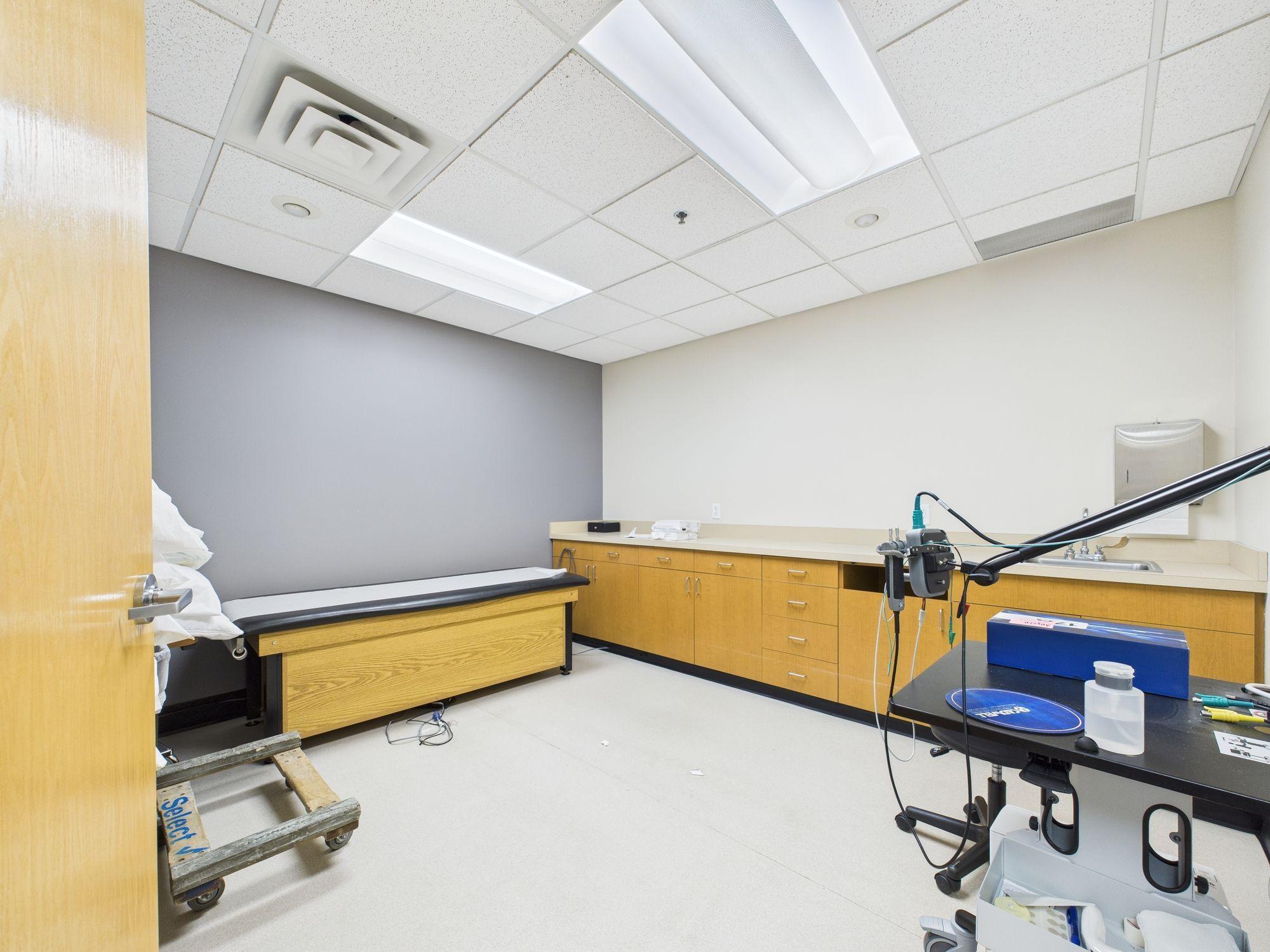 View of Commercial Sale at 16372 Kenrick Avenue #100, Lakeville MN 55044, Lakeville (22 of 44) - Mike Wilen | Minnesota Team Real Estate