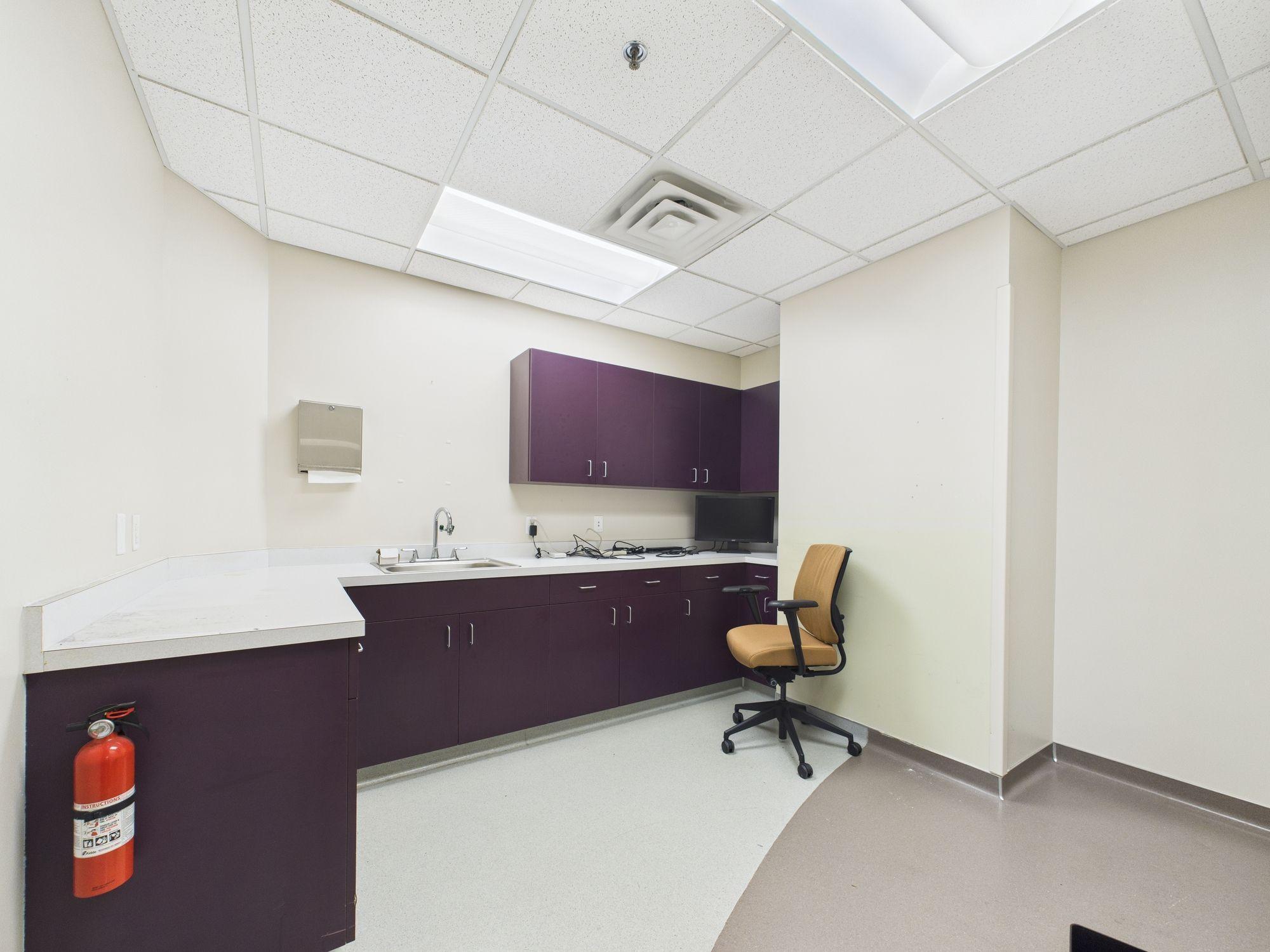 View of Commercial Sale at 16372 Kenrick Avenue #100, Lakeville MN 55044, Lakeville (21 of 44) - Mike Wilen | Minnesota Team Real Estate