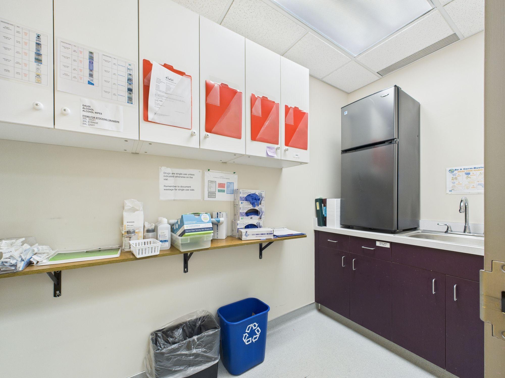 View of Commercial Sale at 16372 Kenrick Avenue #100, Lakeville MN 55044, Lakeville (20 of 44) - Mike Wilen | Minnesota Team Real Estate