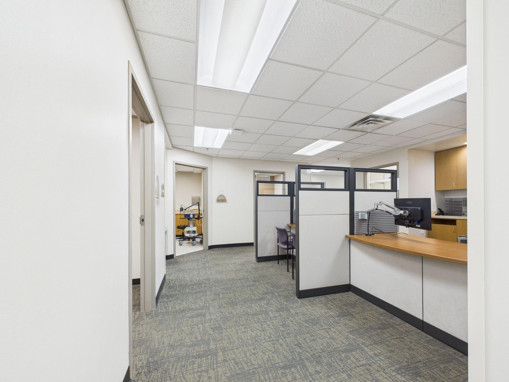 View of Commercial Sale at 16372 Kenrick Avenue #100, Lakeville MN 55044, Lakeville (19 of 44) - Mike Wilen | Minnesota Team Real Estate