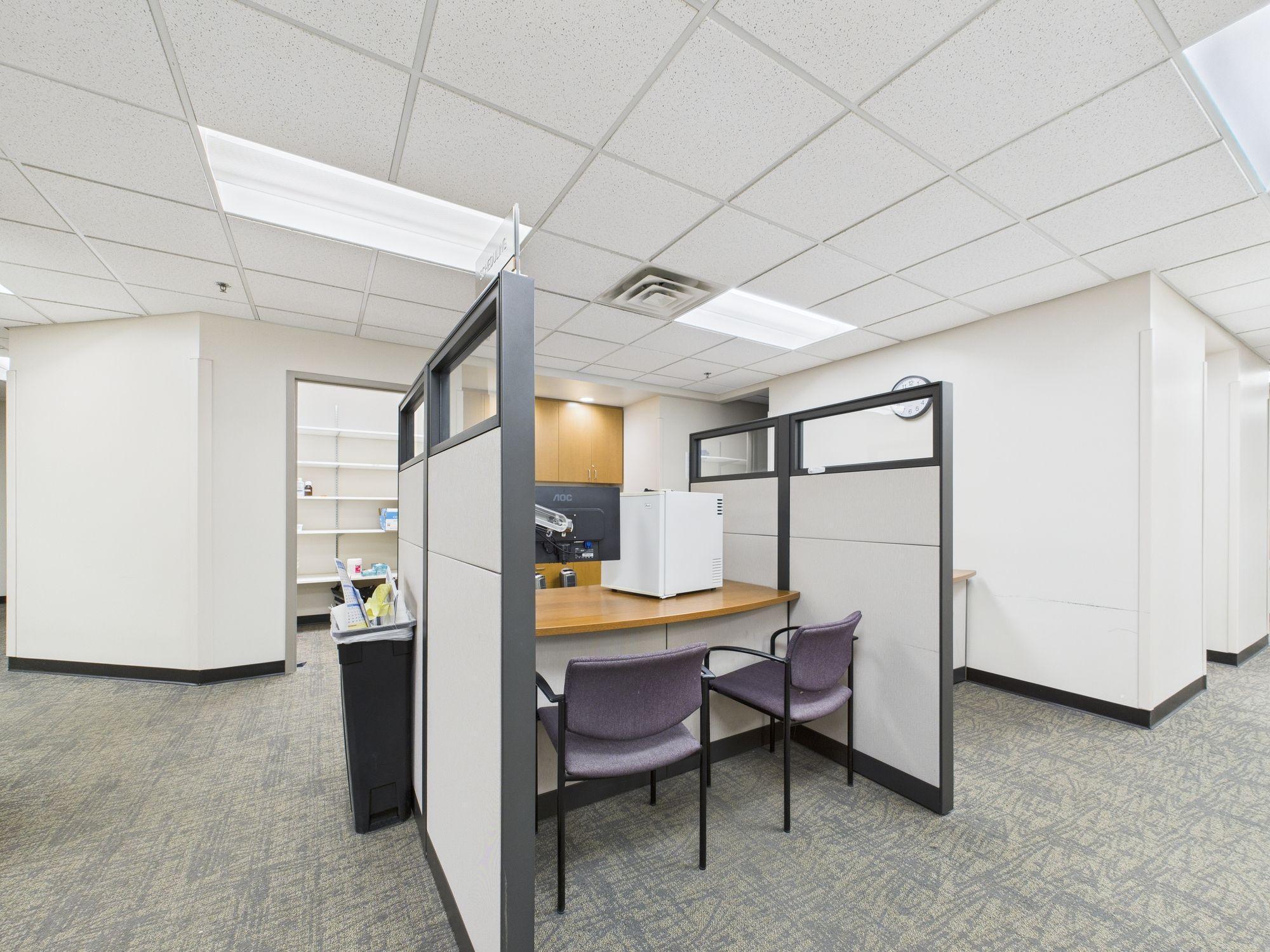View of Commercial Sale at 16372 Kenrick Avenue #100, Lakeville MN 55044, Lakeville (18 of 44) - Mike Wilen | Minnesota Team Real Estate