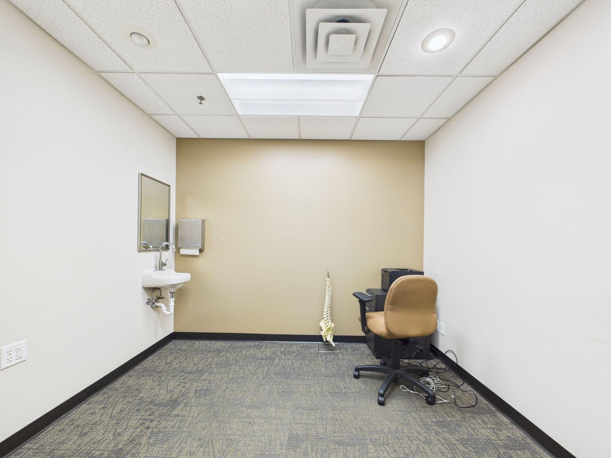 View of Commercial Sale at 16372 Kenrick Avenue #100, Lakeville MN 55044, Lakeville (17 of 44) - Mike Wilen | Minnesota Team Real Estate