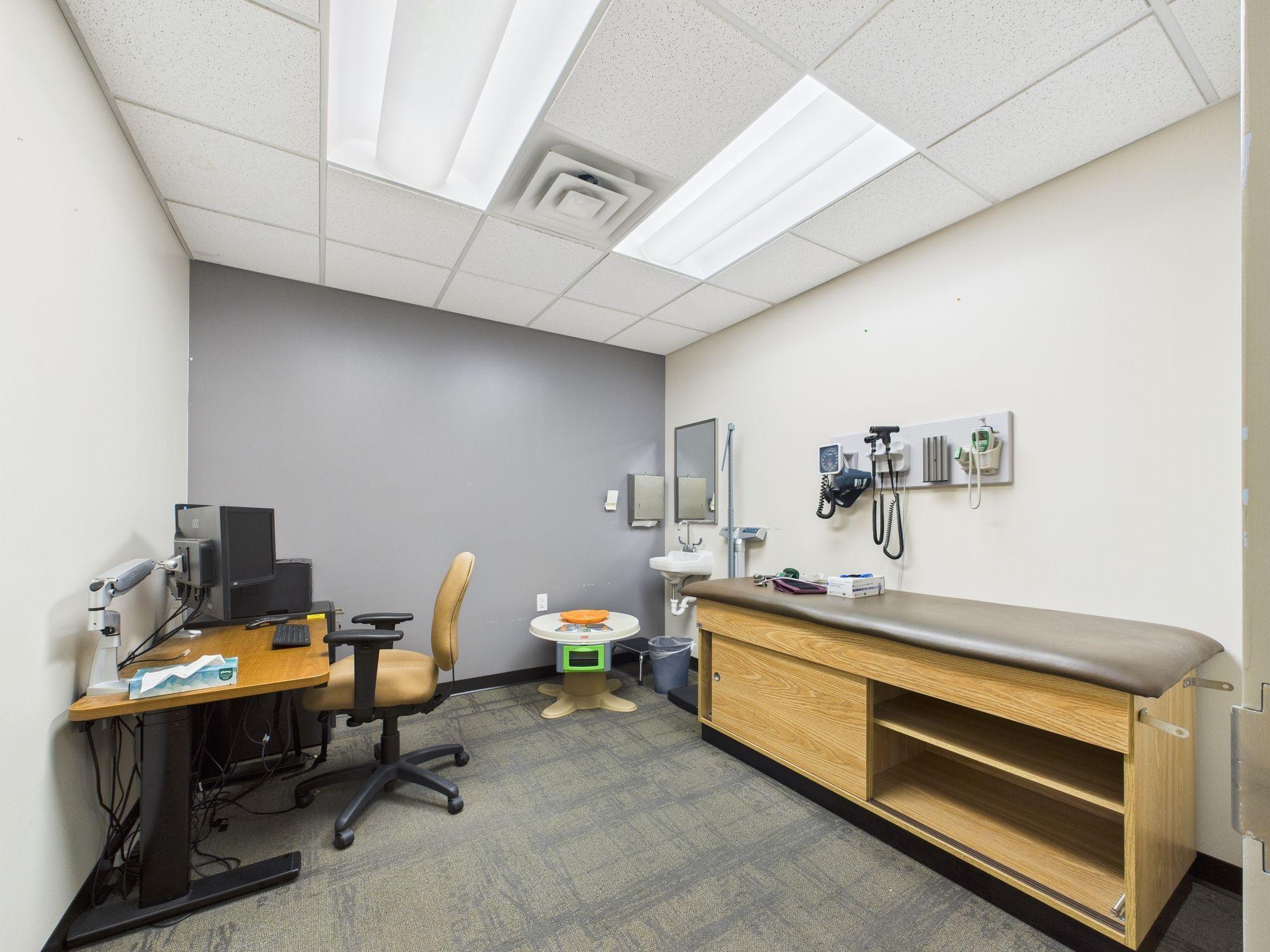 View of Commercial Sale at 16372 Kenrick Avenue #100, Lakeville MN 55044, Lakeville (33 of 44) - Mike Wilen | Minnesota Team Real Estate