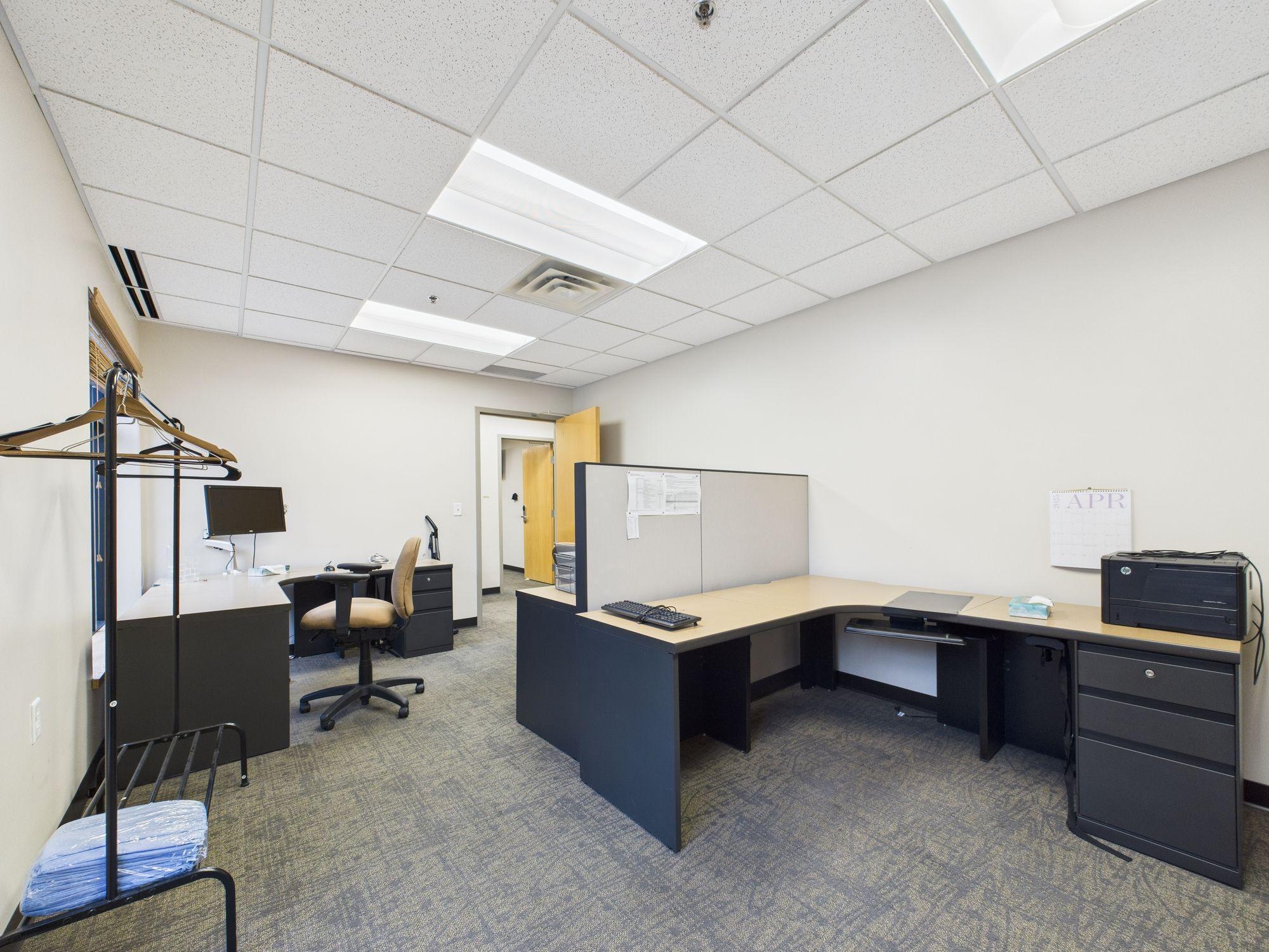 View of Commercial Sale at 16372 Kenrick Avenue #100, Lakeville MN 55044, Lakeville (32 of 44) - Mike Wilen | Minnesota Team Real Estate