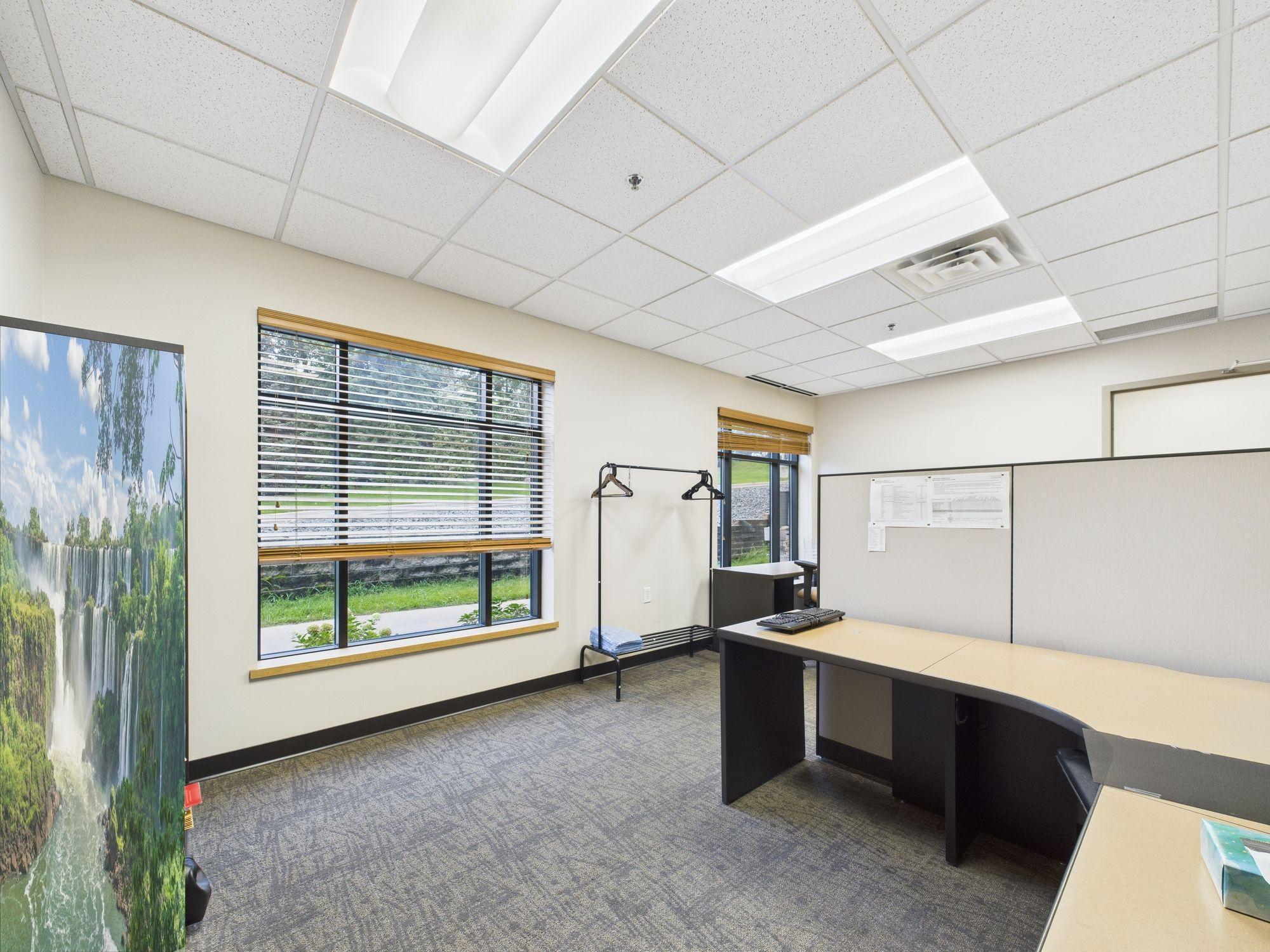 View of Commercial Sale at 16372 Kenrick Avenue #100, Lakeville MN 55044, Lakeville (31 of 44) - Mike Wilen | Minnesota Team Real Estate