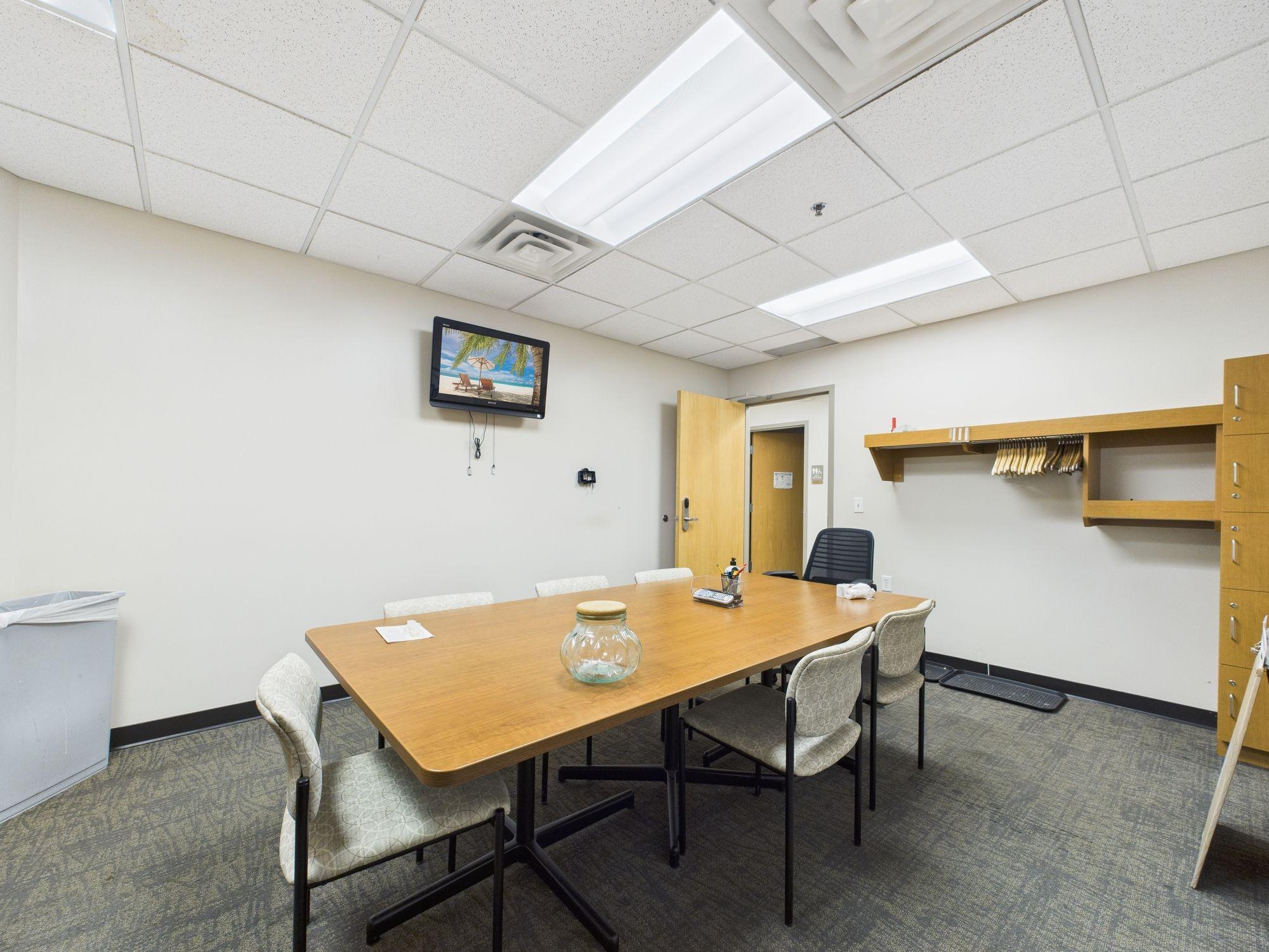 View of Commercial Sale at 16372 Kenrick Avenue #100, Lakeville MN 55044, Lakeville (30 of 44) - Mike Wilen | Minnesota Team Real Estate