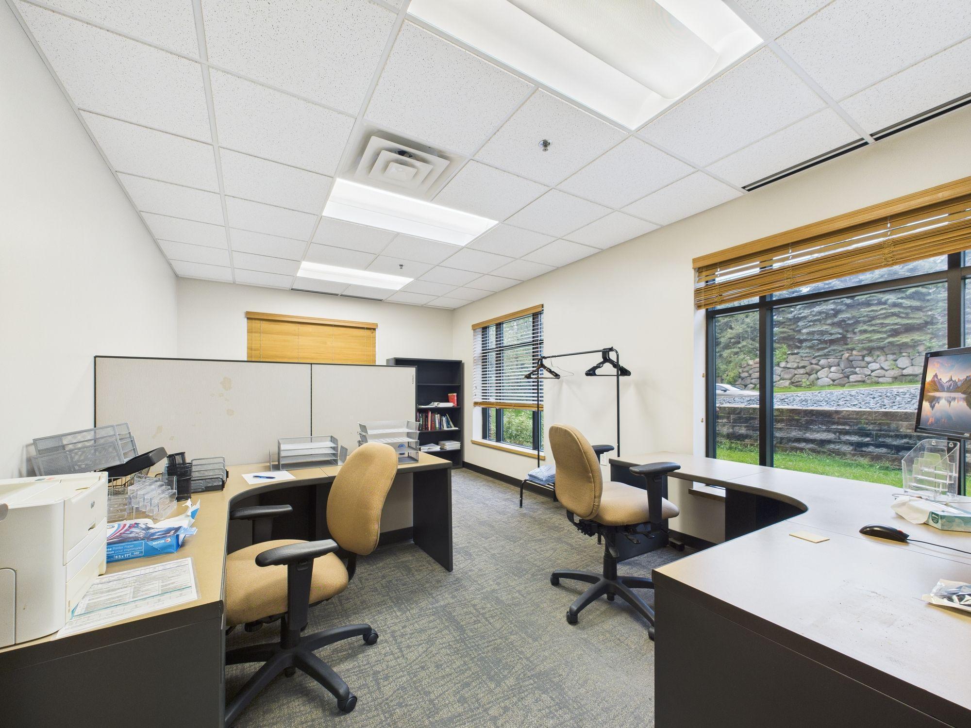 View of Commercial Sale at 16372 Kenrick Avenue #100, Lakeville MN 55044, Lakeville (29 of 44) - Mike Wilen | Minnesota Team Real Estate