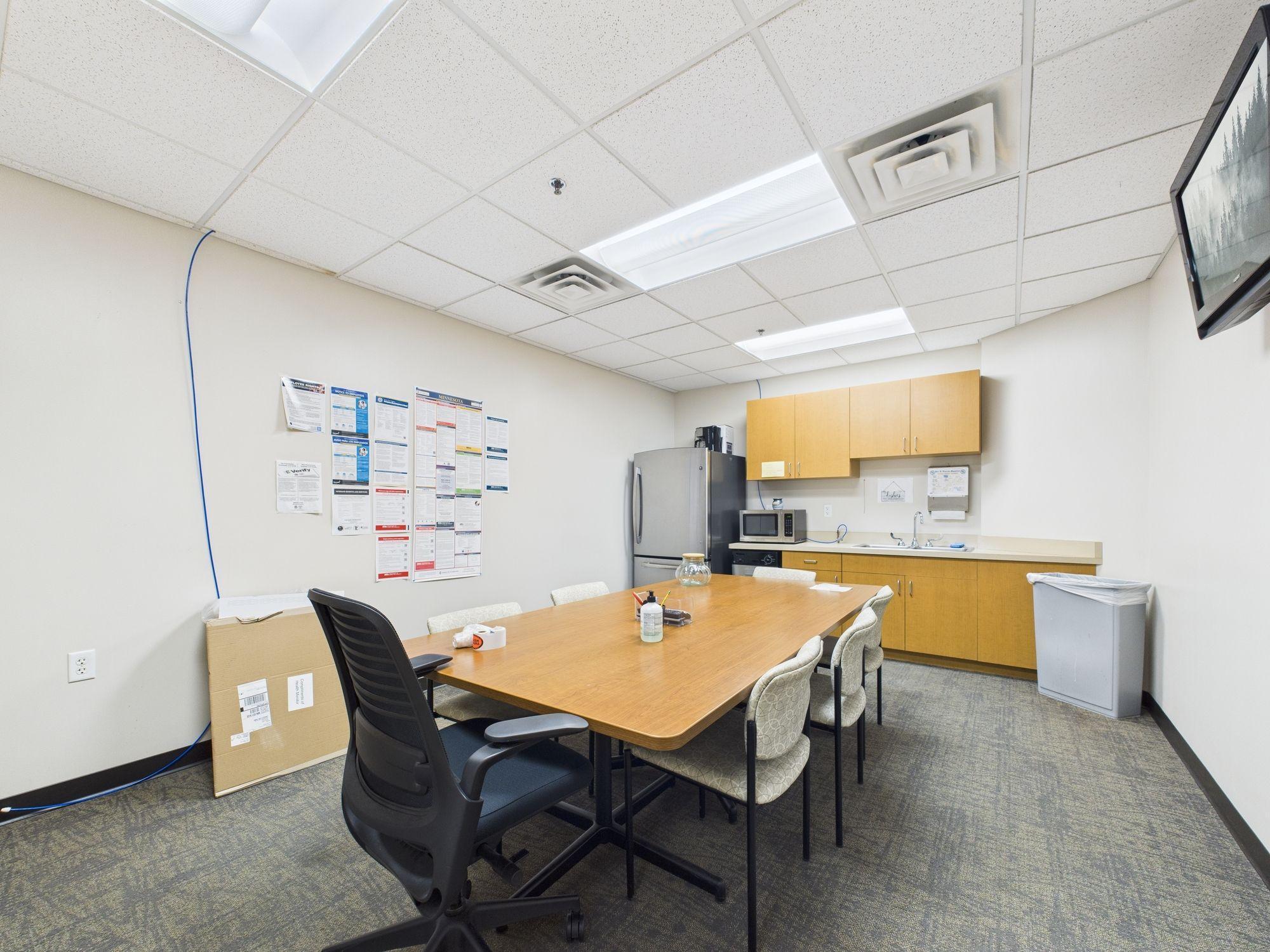 View of Commercial Sale at 16372 Kenrick Avenue #100, Lakeville MN 55044, Lakeville (28 of 44) - Mike Wilen | Minnesota Team Real Estate