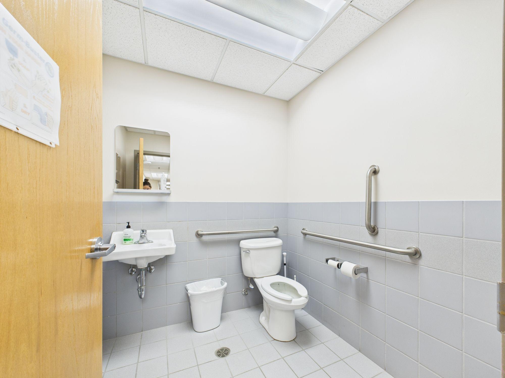 View of Commercial Sale at 16372 Kenrick Avenue #100, Lakeville MN 55044, Lakeville (27 of 44) - Mike Wilen | Minnesota Team Real Estate