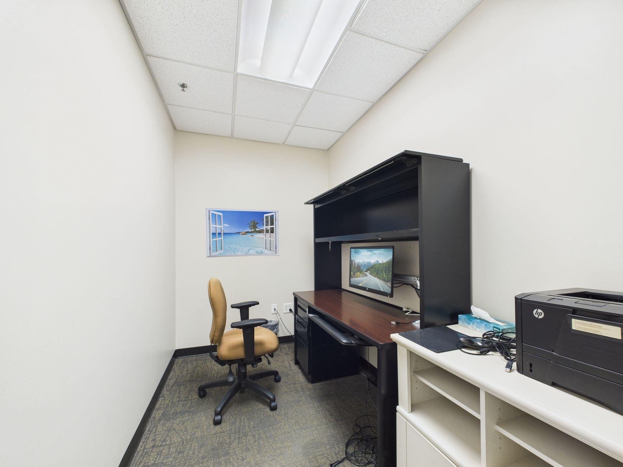 View of Commercial Sale at 16372 Kenrick Avenue #100, Lakeville MN 55044, Lakeville (26 of 44) - Mike Wilen | Minnesota Team Real Estate