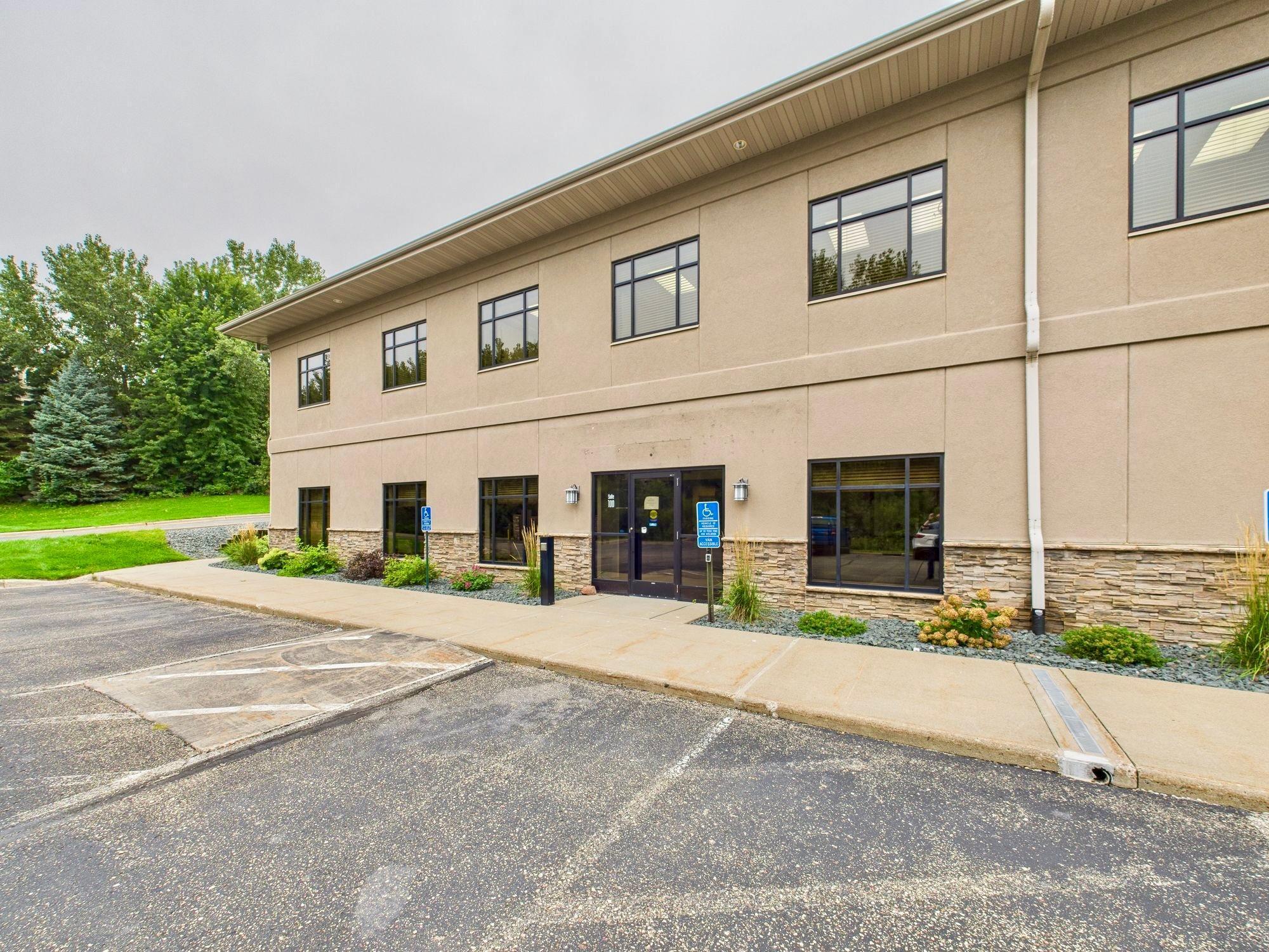 View of Commercial Sale at 16372 Kenrick Avenue #100, Lakeville MN 55044, Lakeville (44 of 44) - Mike Wilen | Minnesota Team Real Estate