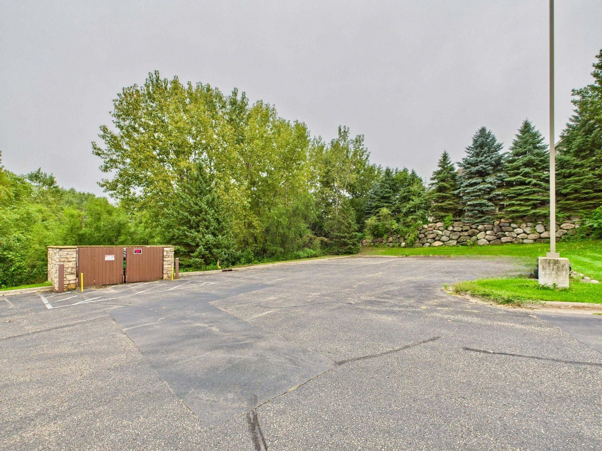 View of Commercial Sale at 16372 Kenrick Avenue #100, Lakeville MN 55044, Lakeville (43 of 44) - Mike Wilen | Minnesota Team Real Estate