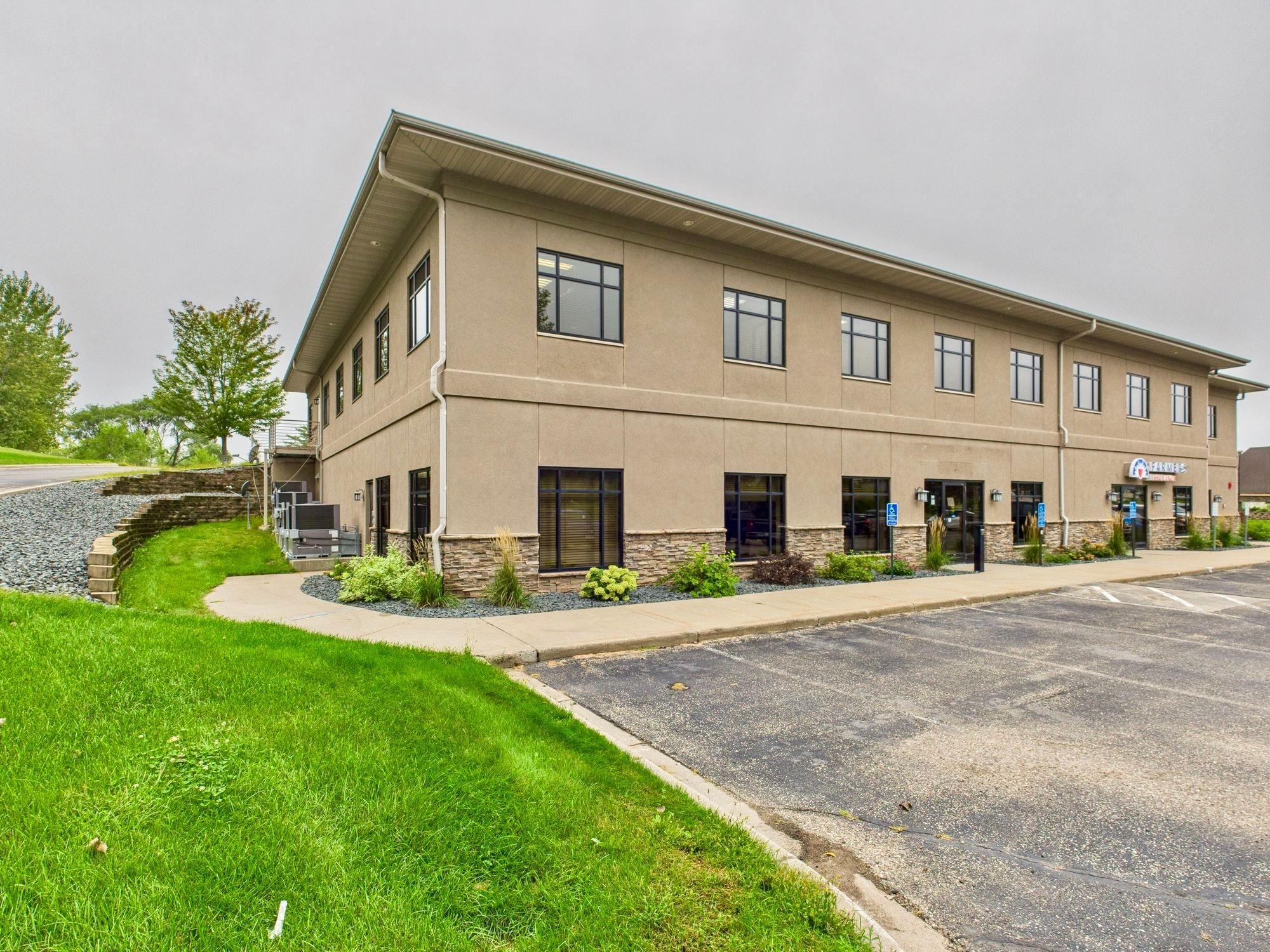 View of Commercial Sale at 16372 Kenrick Avenue #100, Lakeville MN 55044, Lakeville (42 of 44) - Mike Wilen | Minnesota Team Real Estate
