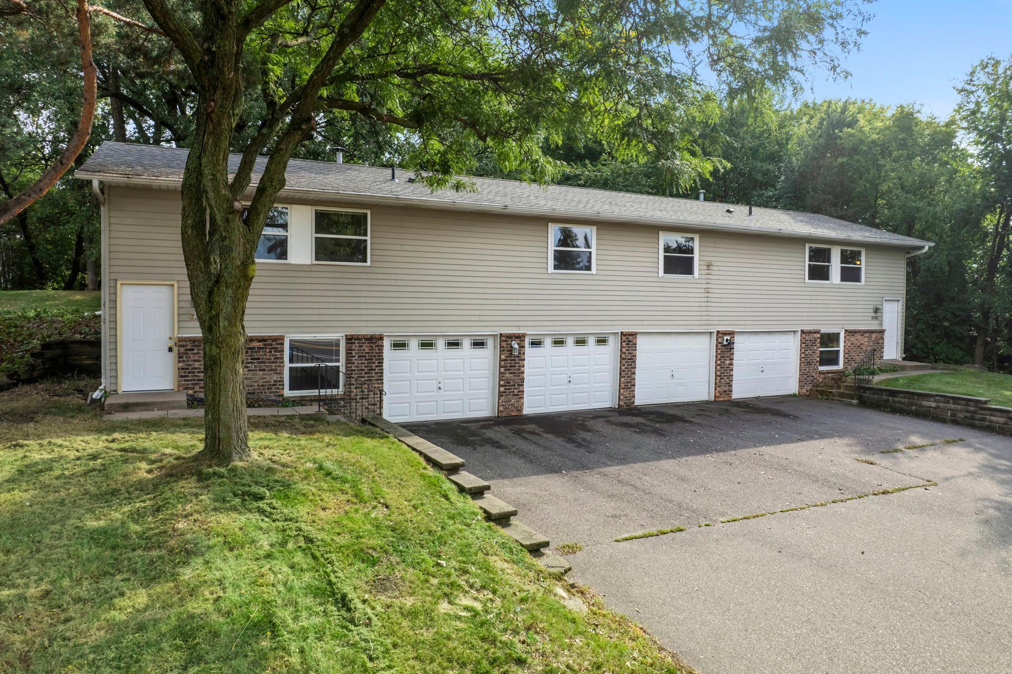 View of Residential Income at 6790 132nd Street, Apple Valley MN 55124, Apple Valley - Mike Wilen | Minnesota Team Real Estate