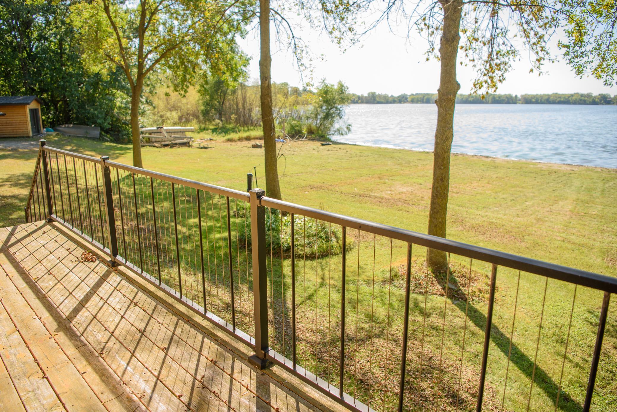 View of Residential at 8925 Hollister Avenue, Howard Lake MN 55349, Howard Lake - Mike Wilen | Minnesota Team Real Estate