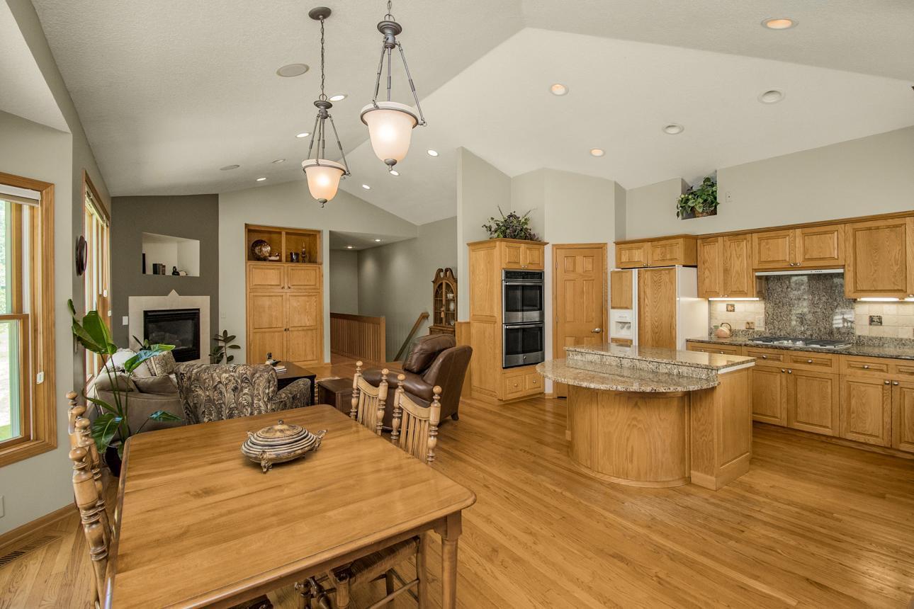 View of Residential at 485 Preserve Path, West Saint Paul MN 55118, West Saint Paul - Mike Wilen | Minnesota Team Real Estate