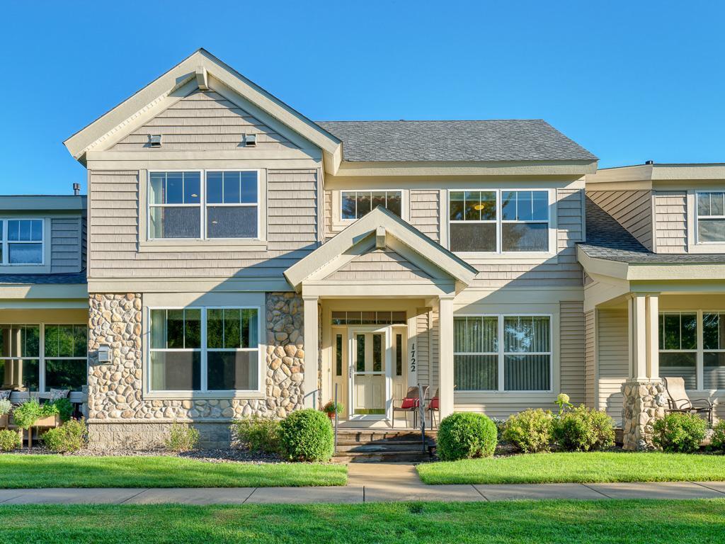 View of Residential at 1722 Riverspointe Place, Anoka MN 55303, Anoka - Mike Wilen | Minnesota Team Real Estate
