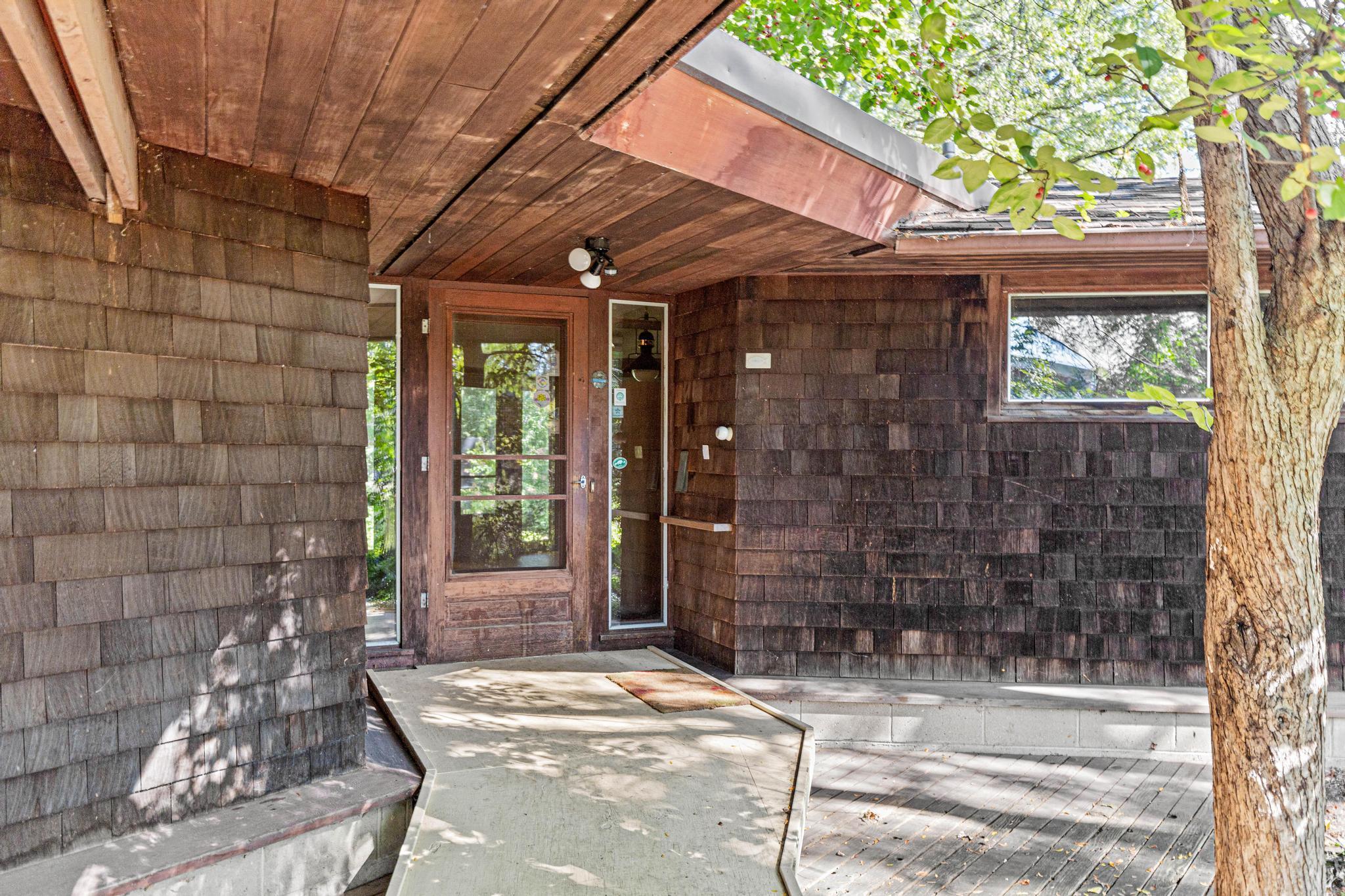 View of Residential at 4736 Coffey Lane, Minneapolis MN 55406, Minneapolis - Mike Wilen | Minnesota Team Real Estate