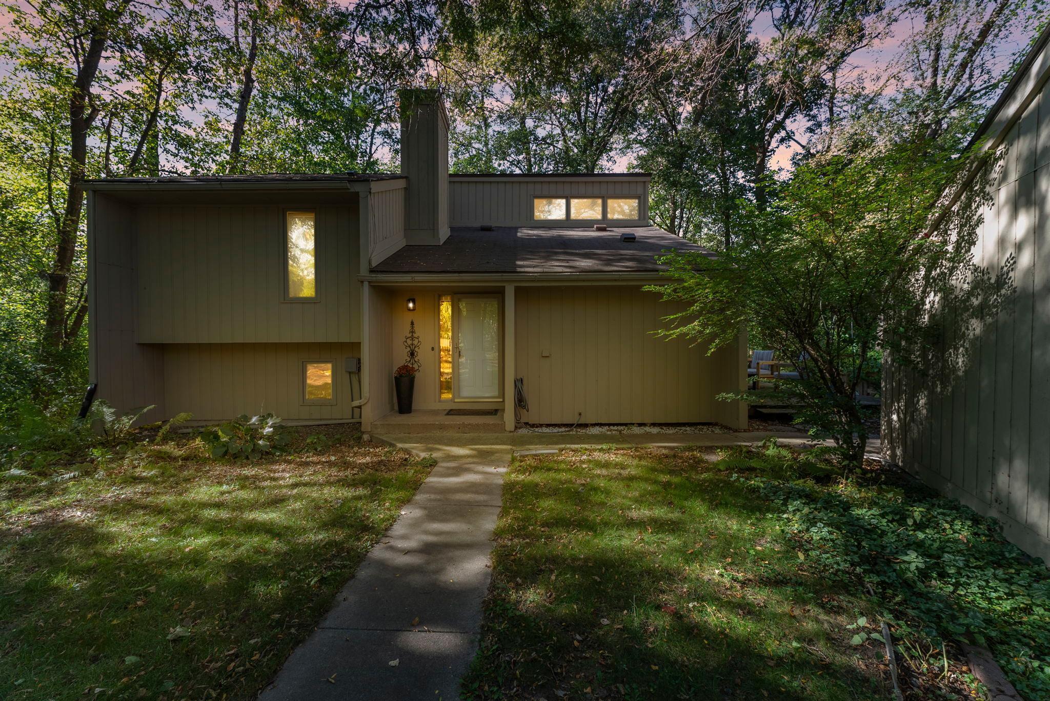View of Residential at 1805 Archer Lane, Plymouth MN 55447, Plymouth - Mike Wilen | Minnesota Team Real Estate