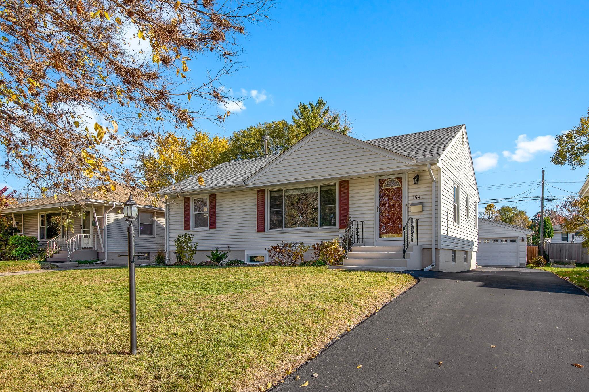 View of Residential at 1641 Pennsylvania Avenue, Saint Louis Park MN 55426, Saint Louis Park - Mike Wilen | Minnesota Team Real Estate