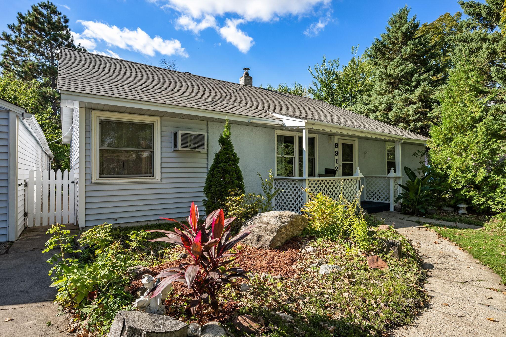View of Residential at 9912 2nd Avenue, Bloomington MN 55420, Bloomington - Mike Wilen | Minnesota Team Real Estate