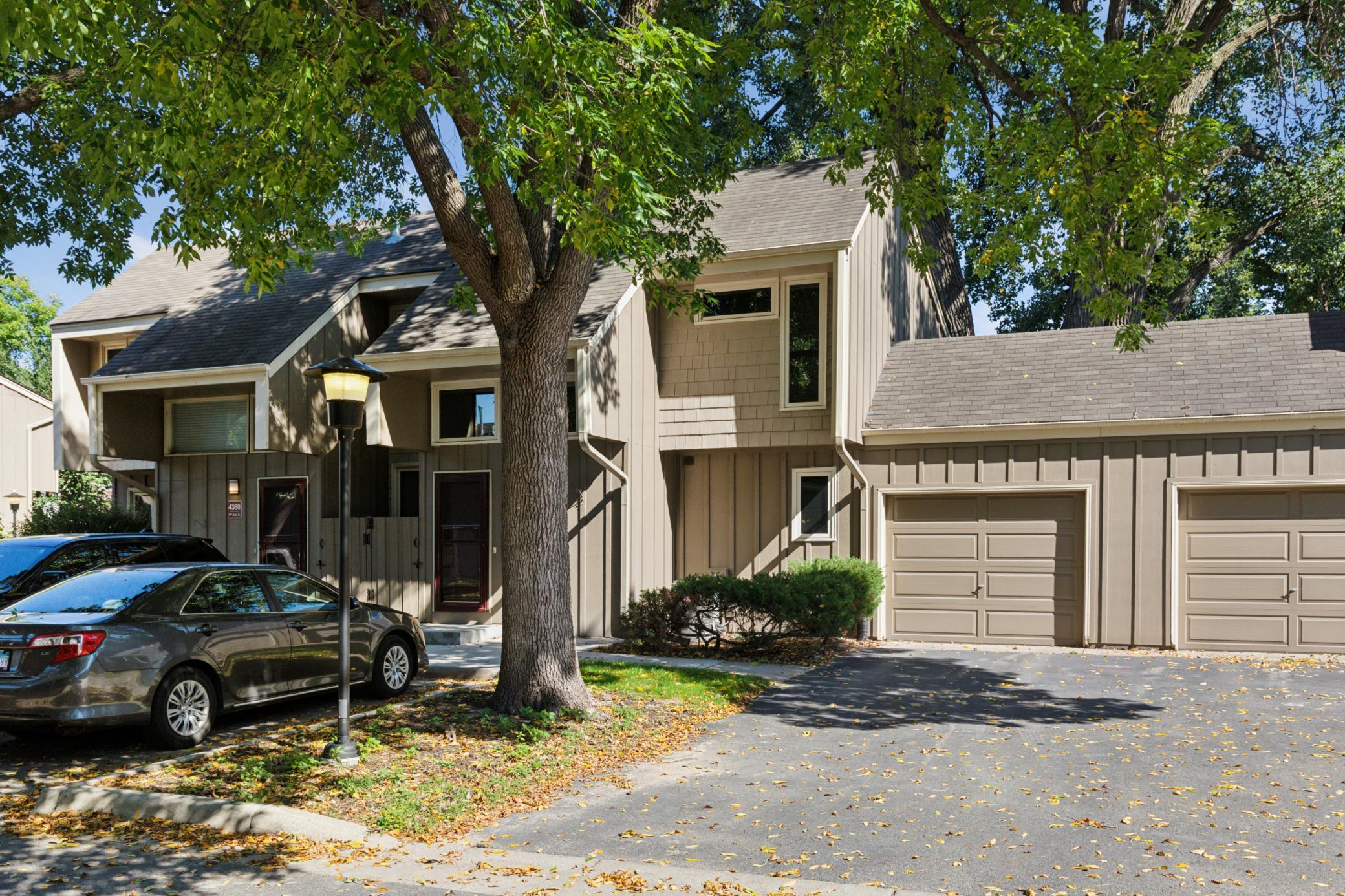 View of Residential at 4362 4th Avenue, Minneapolis MN 55409, Minneapolis - Mike Wilen | Minnesota Team Real Estate