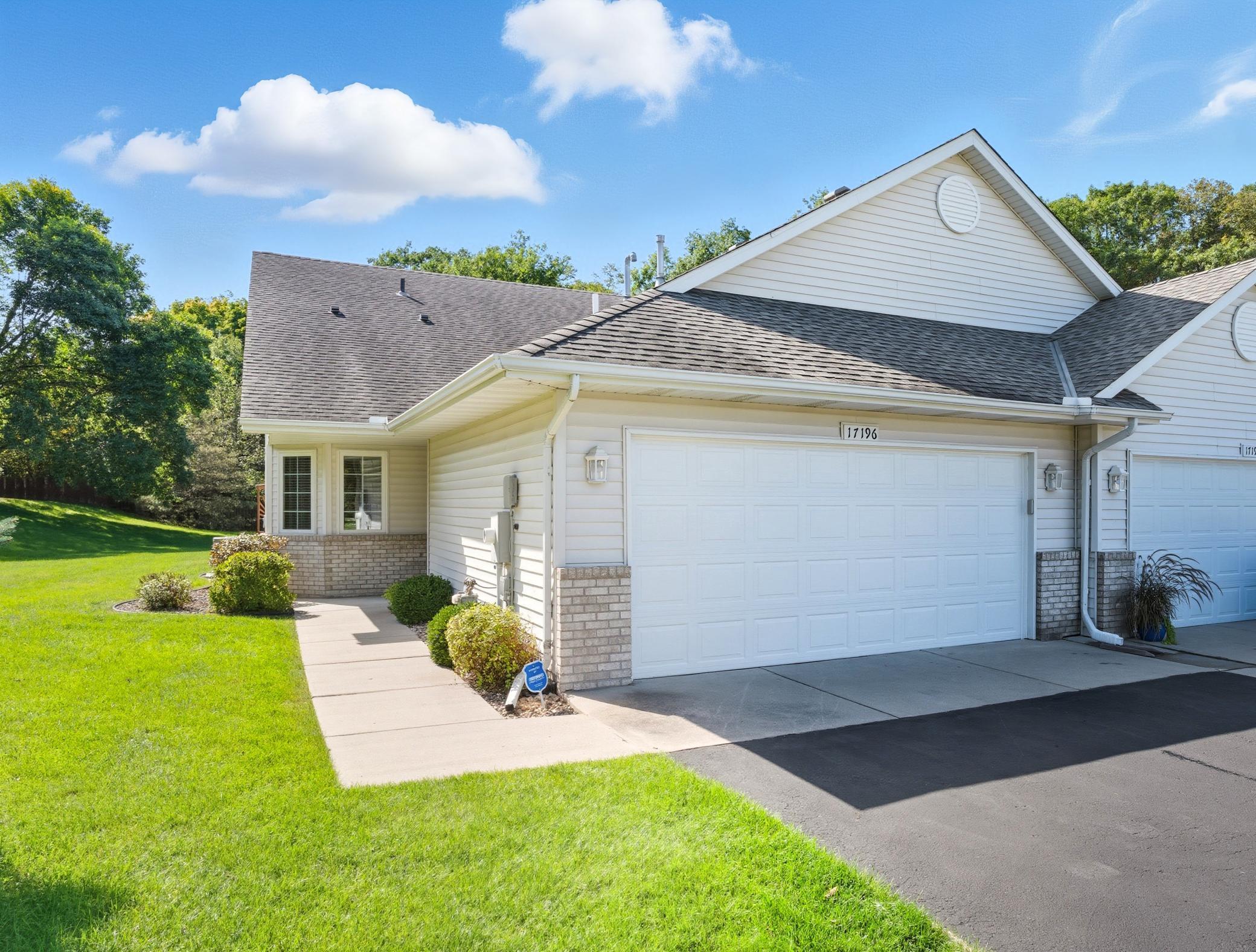 View of Residential at 17196 Pheasant Meadow Lane, Prior Lake MN 55372, Prior Lake - Mike Wilen | Minnesota Team Real Estate