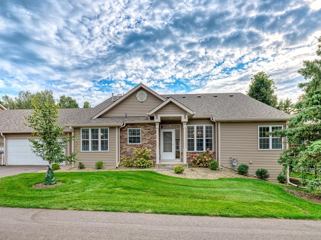 View of Residential at 5762 Willow Lane, Shoreview MN 55126, Shoreview - Mike Wilen | Minnesota Team Real Estate