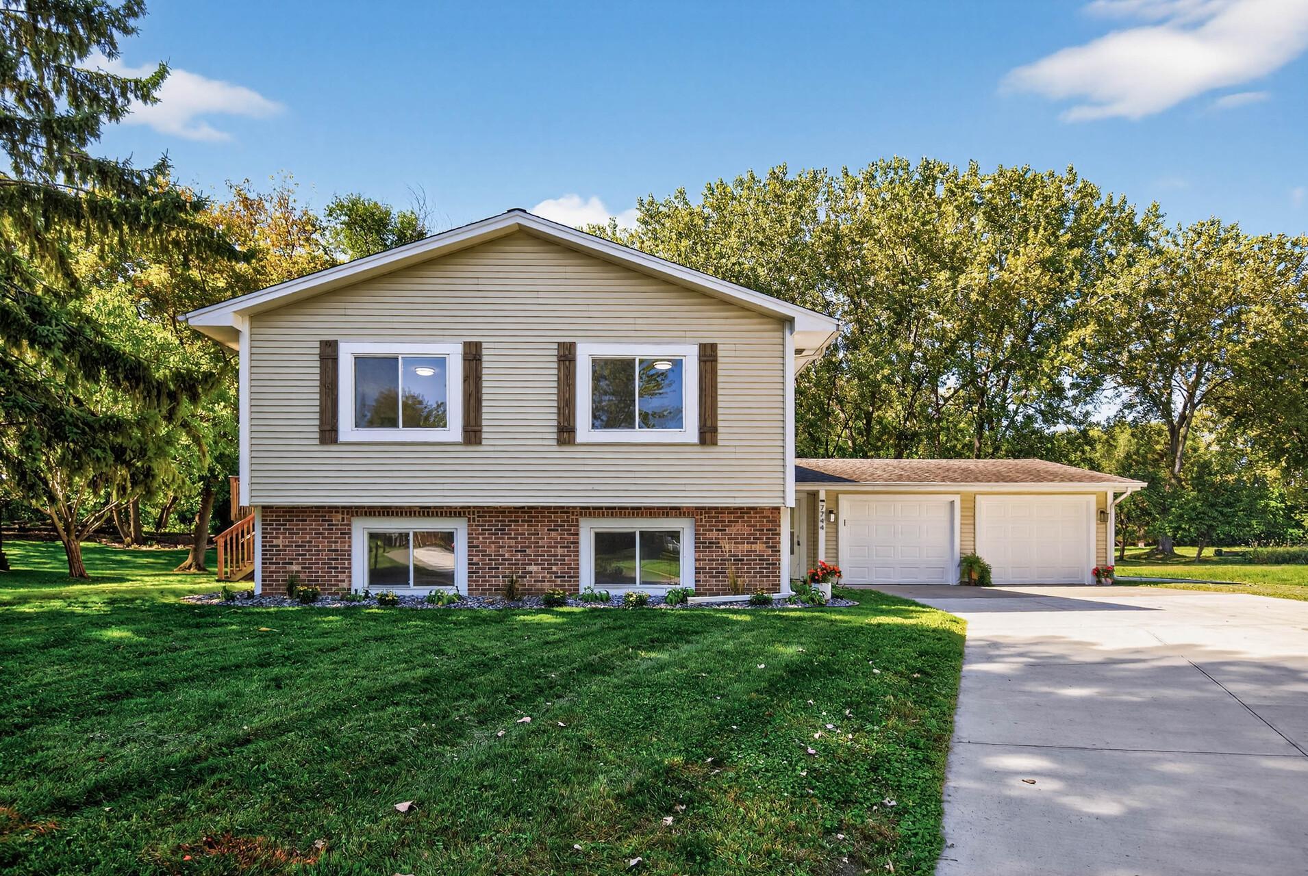 View of Residential at 7744 Carnelian Lane, Eden Prairie MN 55346, Eden Prairie - Mike Wilen | Minnesota Team Real Estate