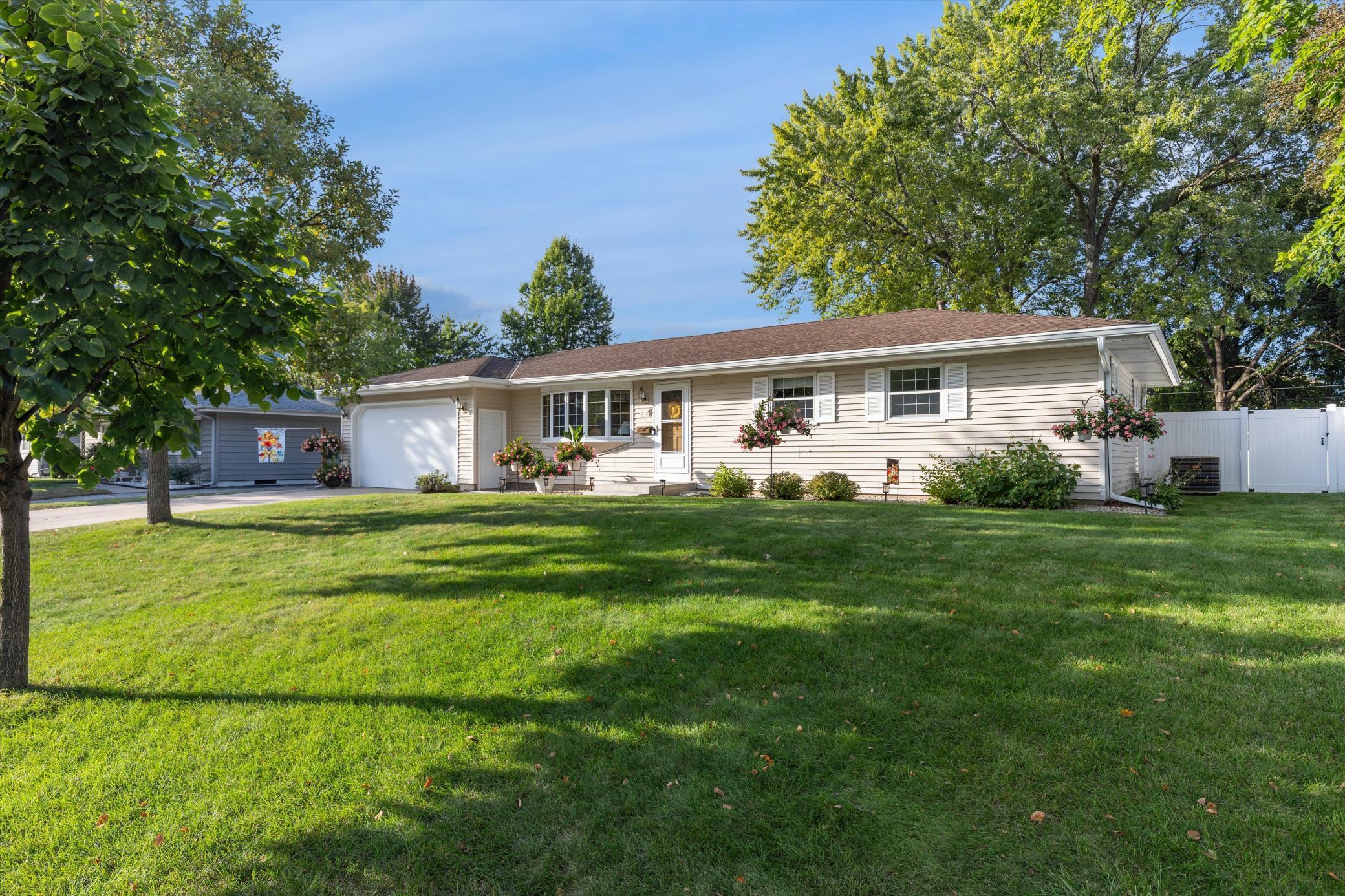 View of Residential at 312 100th Street, Bloomington MN 55420, Bloomington - Mike Wilen | Minnesota Team Real Estate